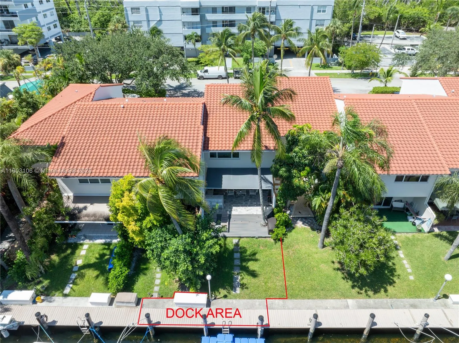 16523 NE 26th Ave, #1B