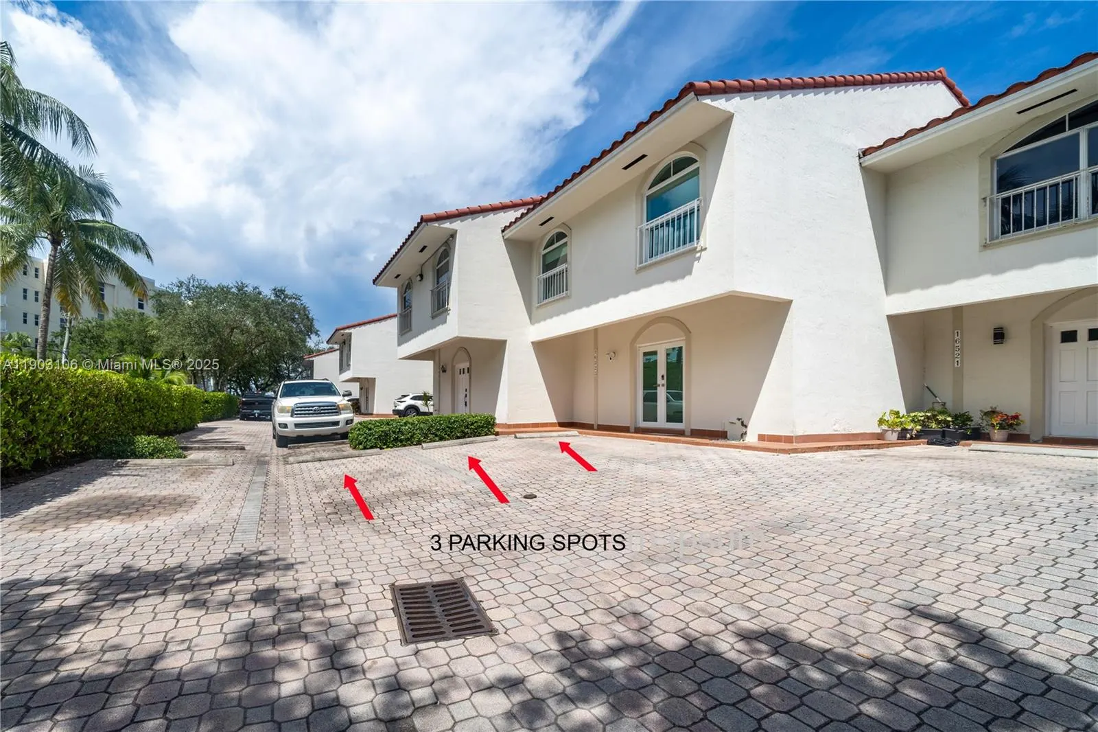 16523 NE 26th Ave, #1B