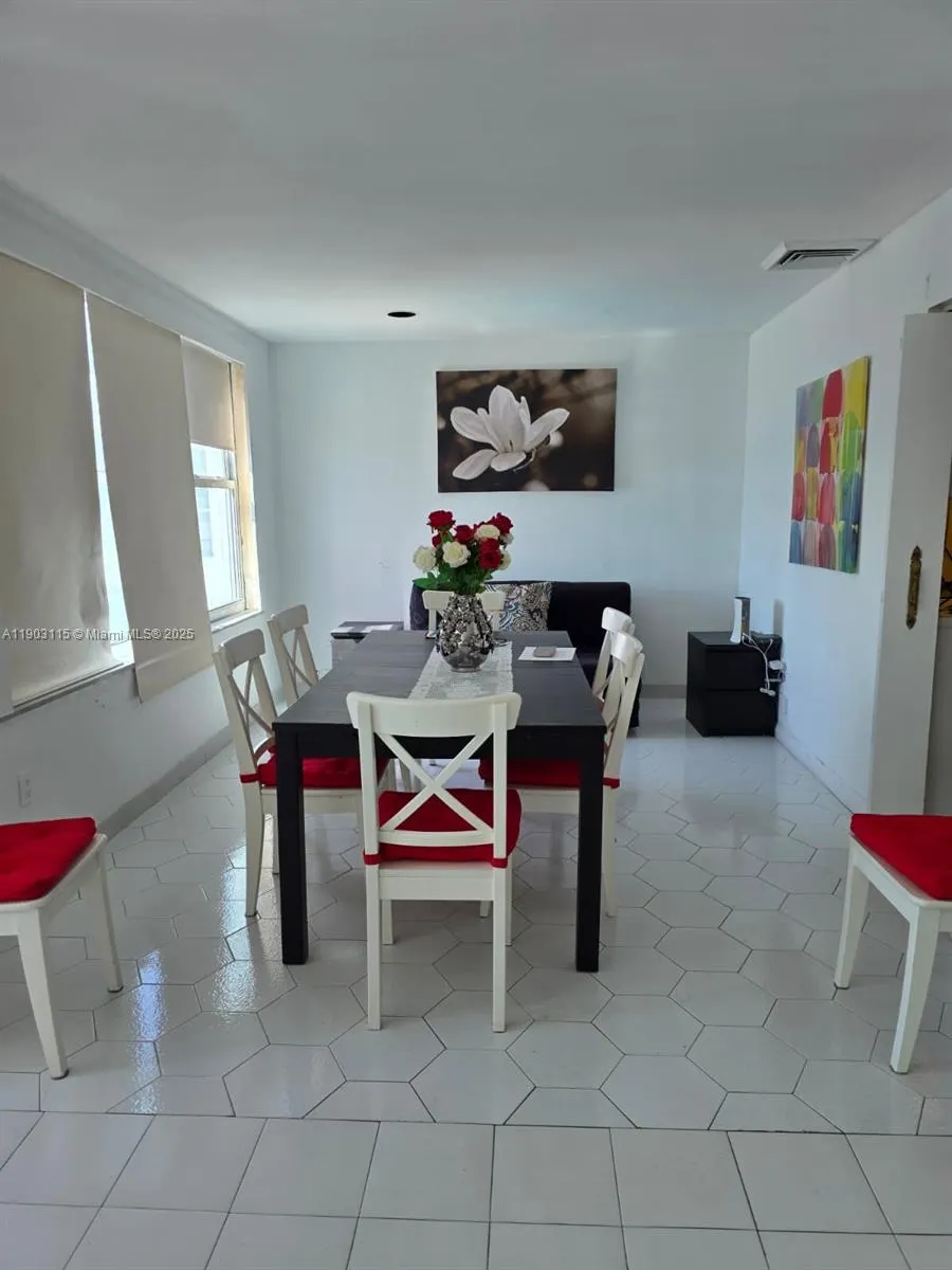 9102 W Bay Harbor Drive, #4-C