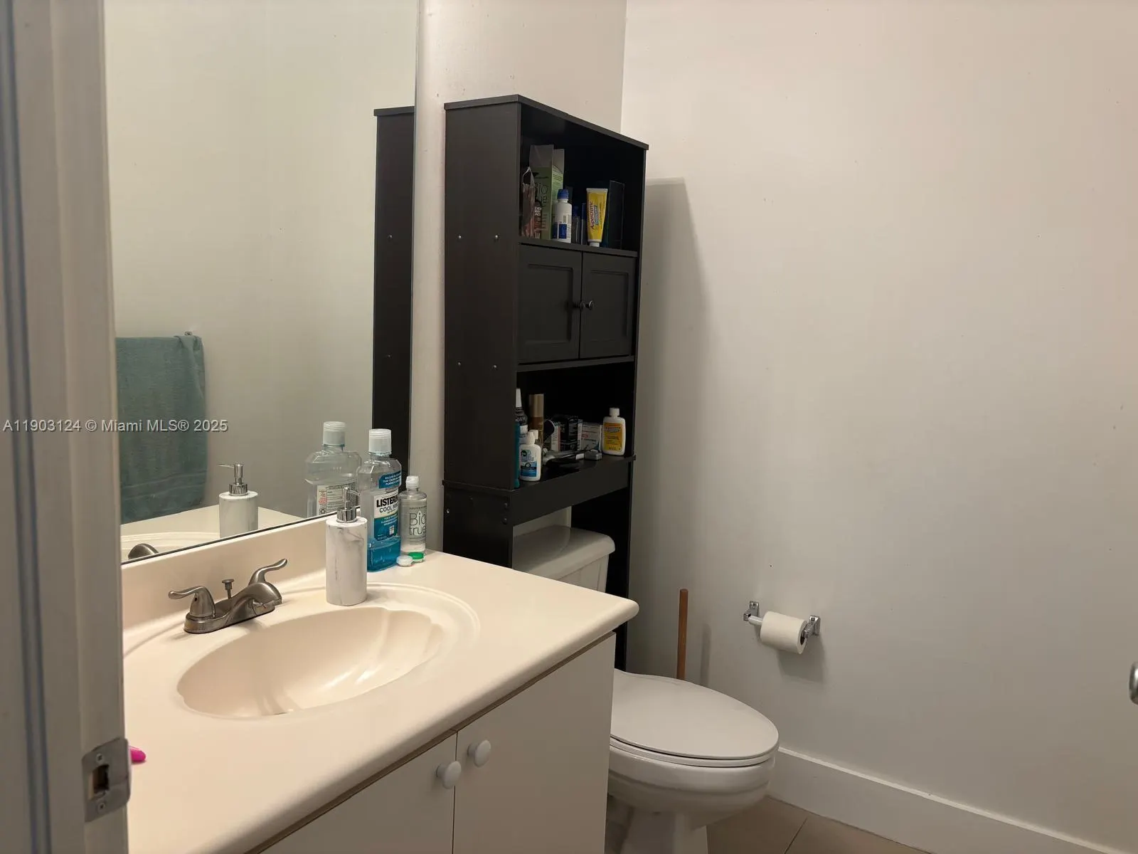 11411 NW 60th St, #278