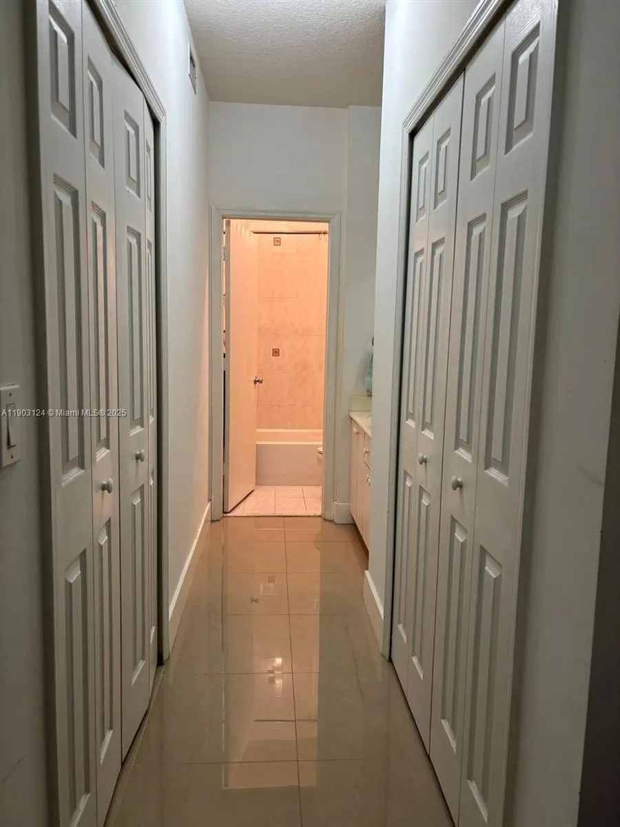 11411 NW 60th St, #278