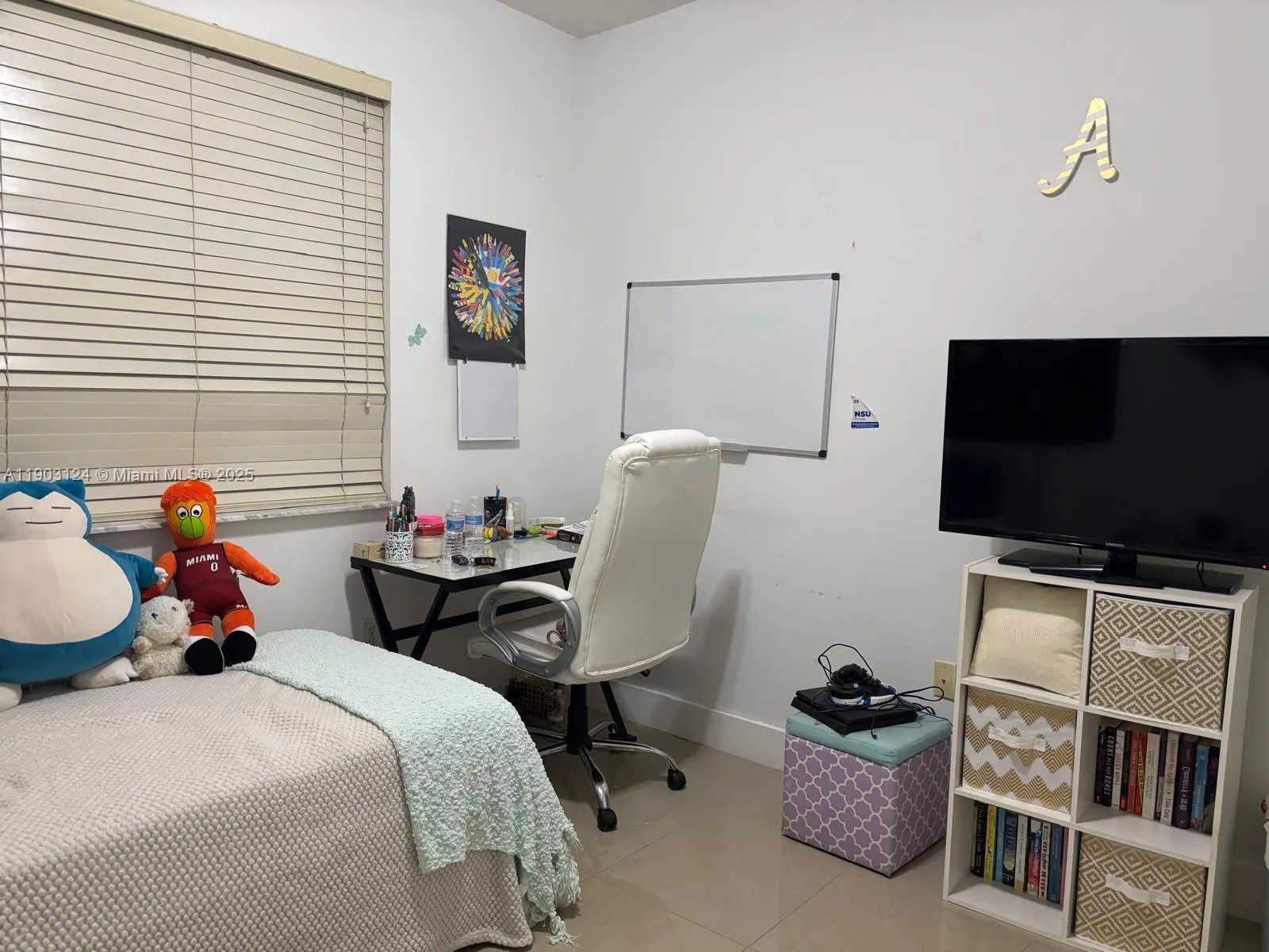 11411 NW 60th St, #278