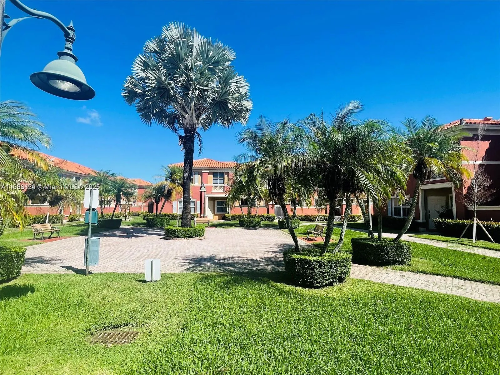 11411 NW 60th St, #278