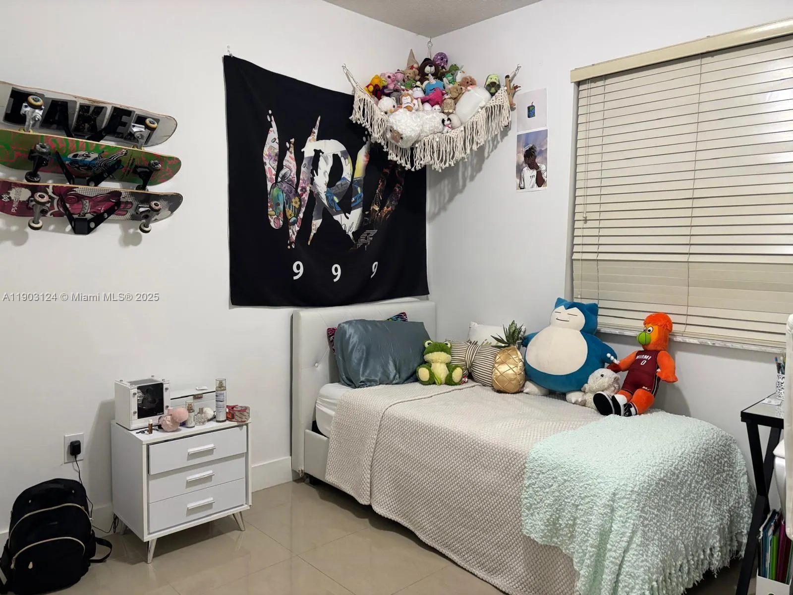 11411 NW 60th St, #278