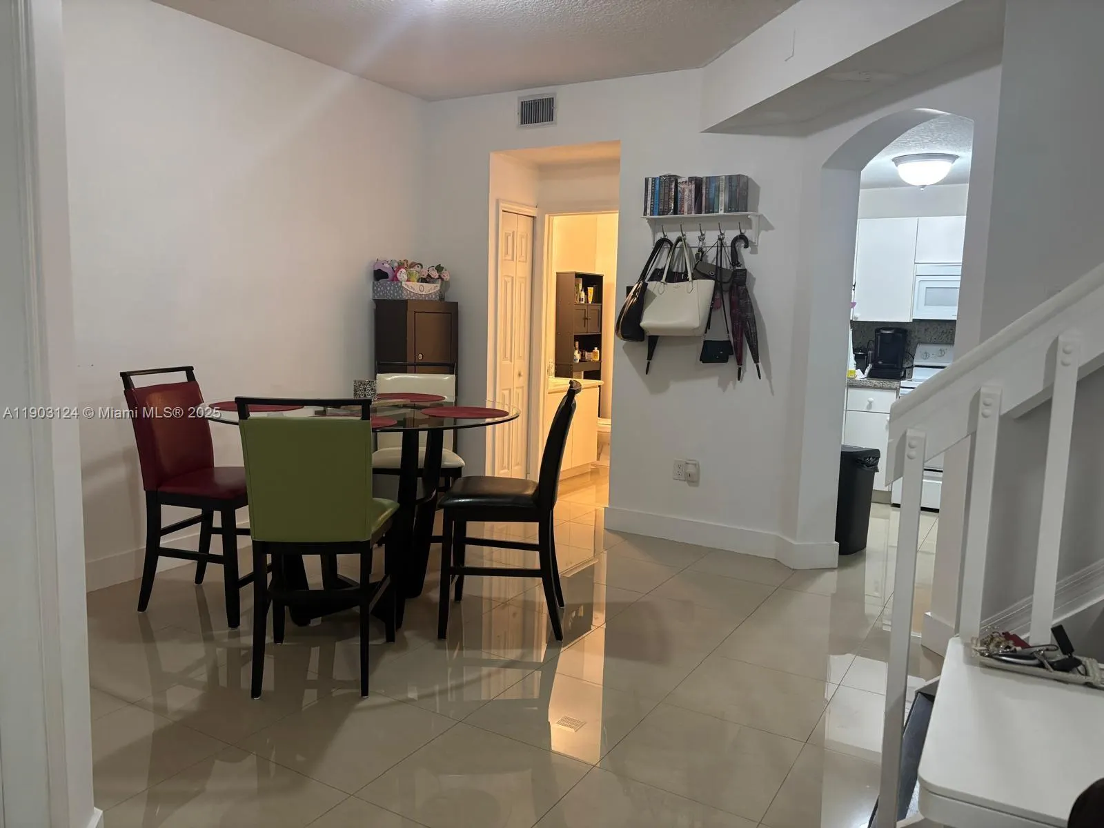 11411 NW 60th St, #278