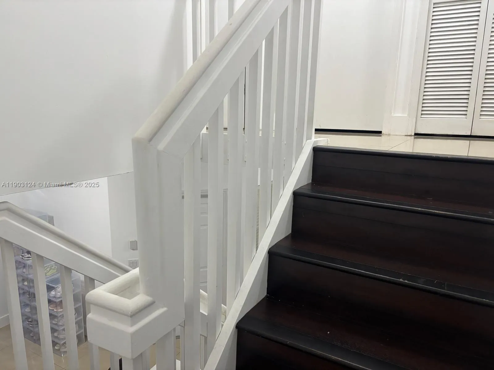 11411 NW 60th St, #278