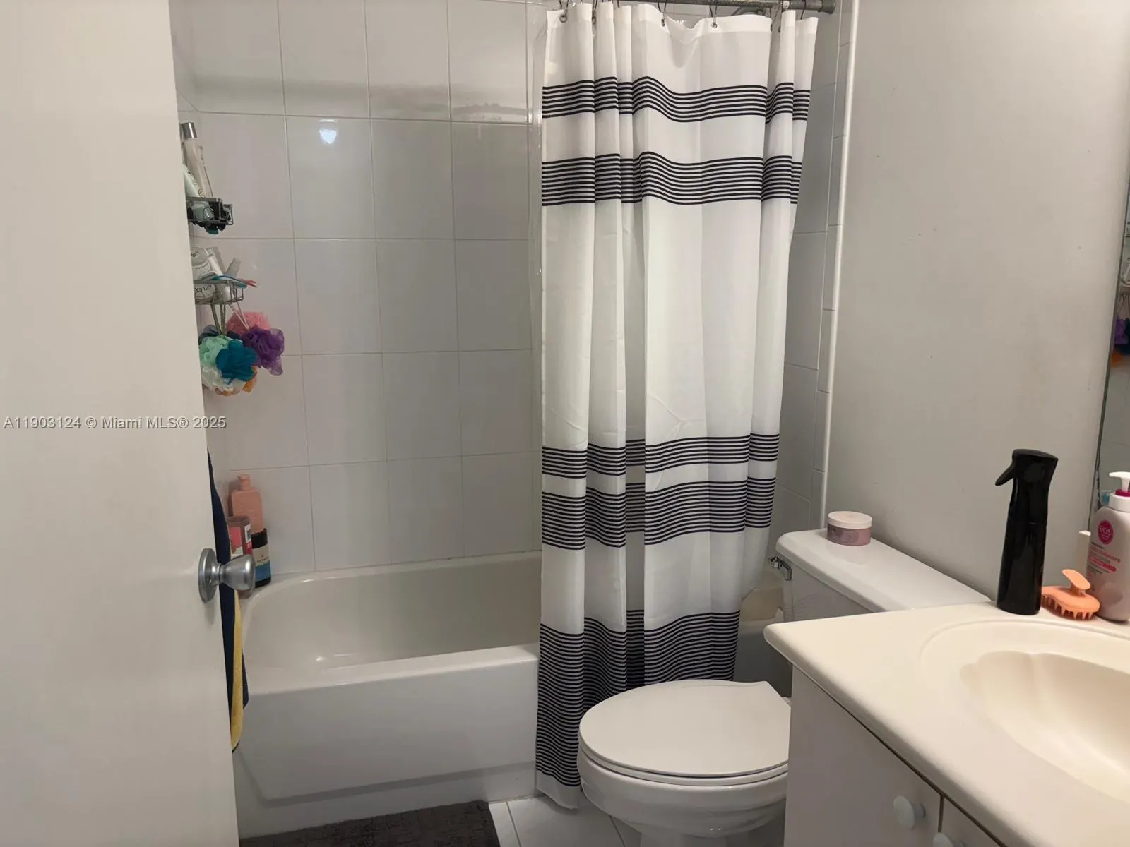 11411 NW 60th St, #278