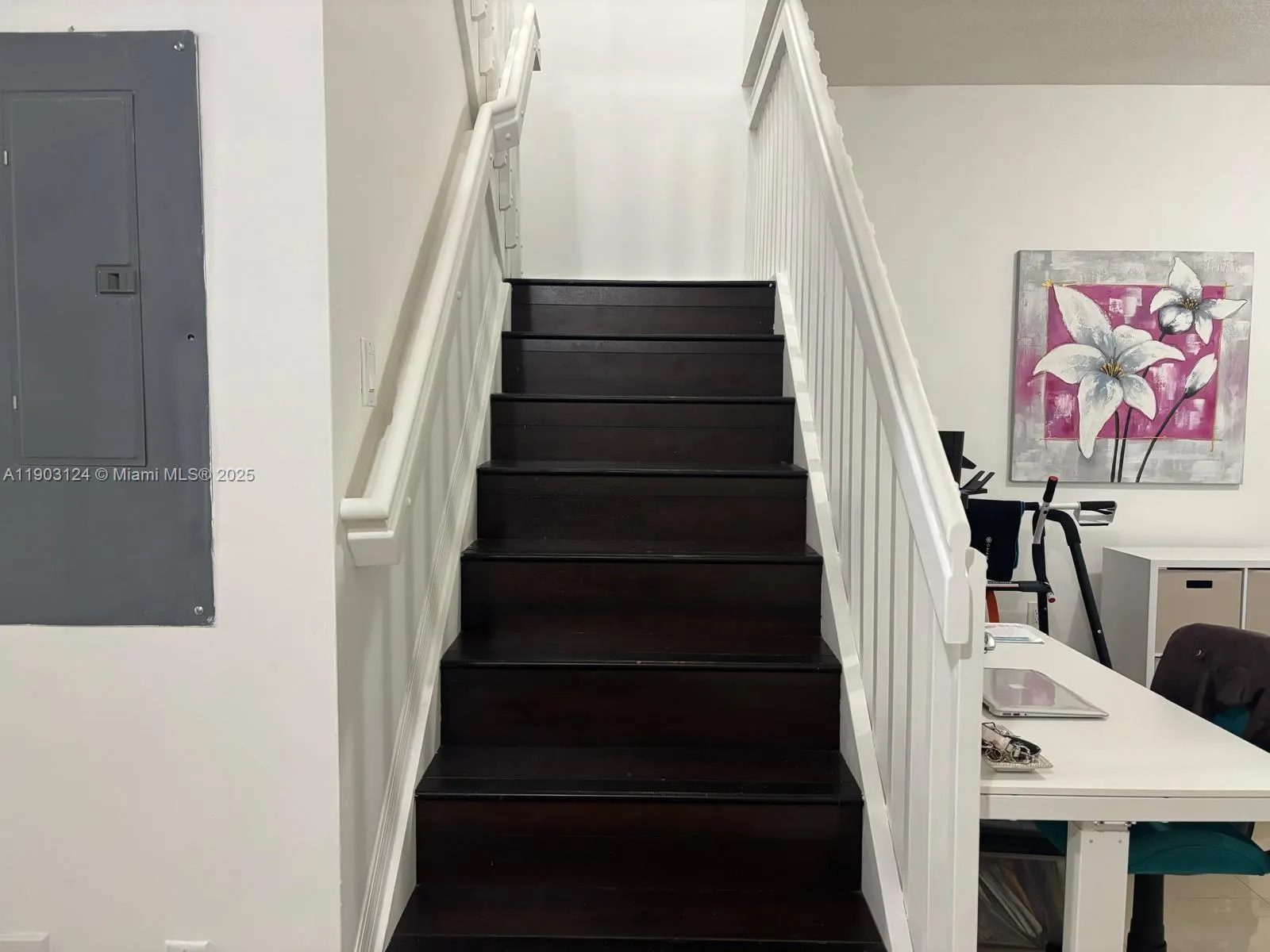 11411 NW 60th St, #278