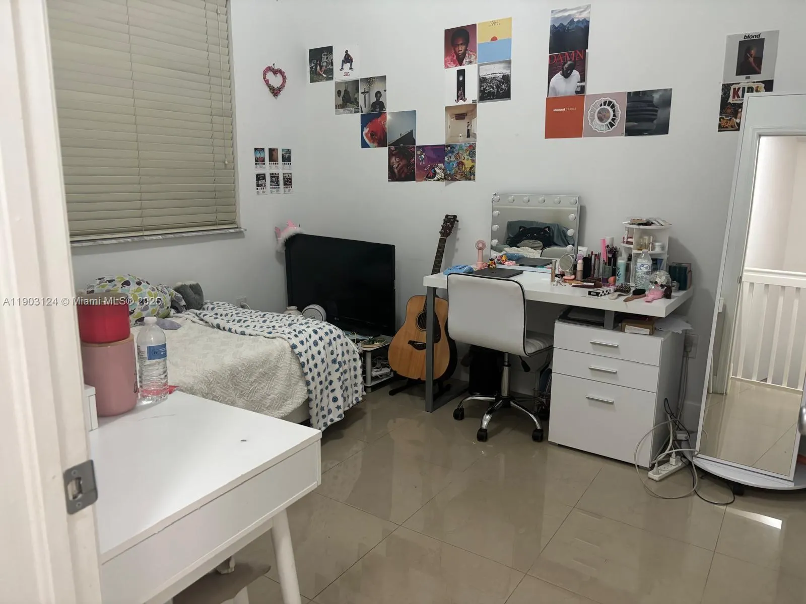 11411 NW 60th St, #278