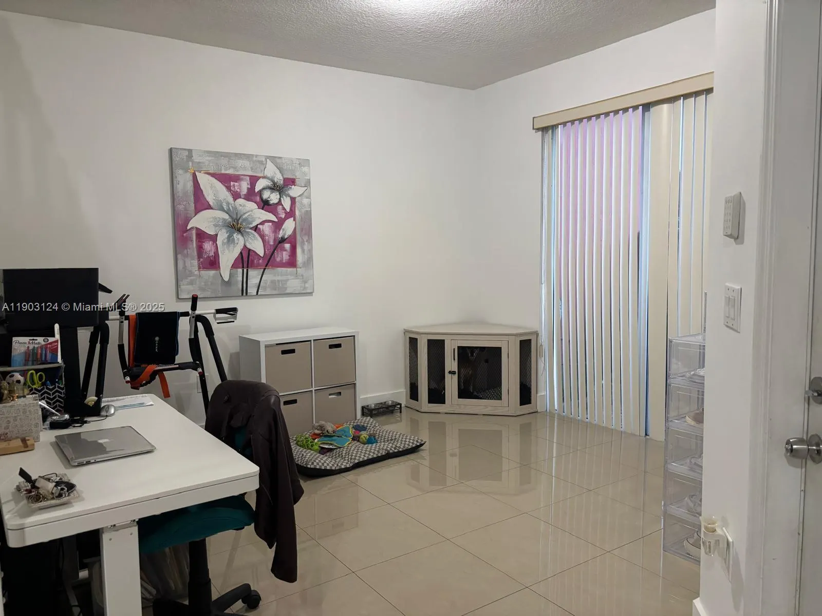 11411 NW 60th St, #278