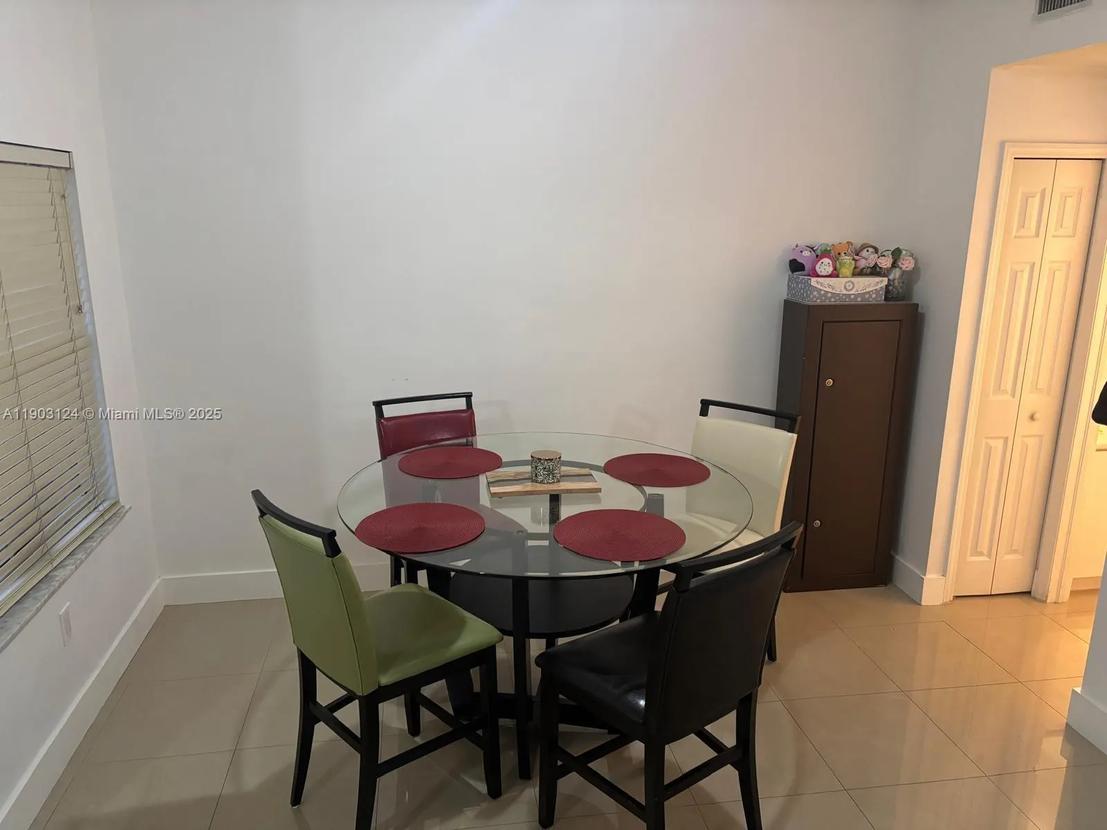 11411 NW 60th St, #278