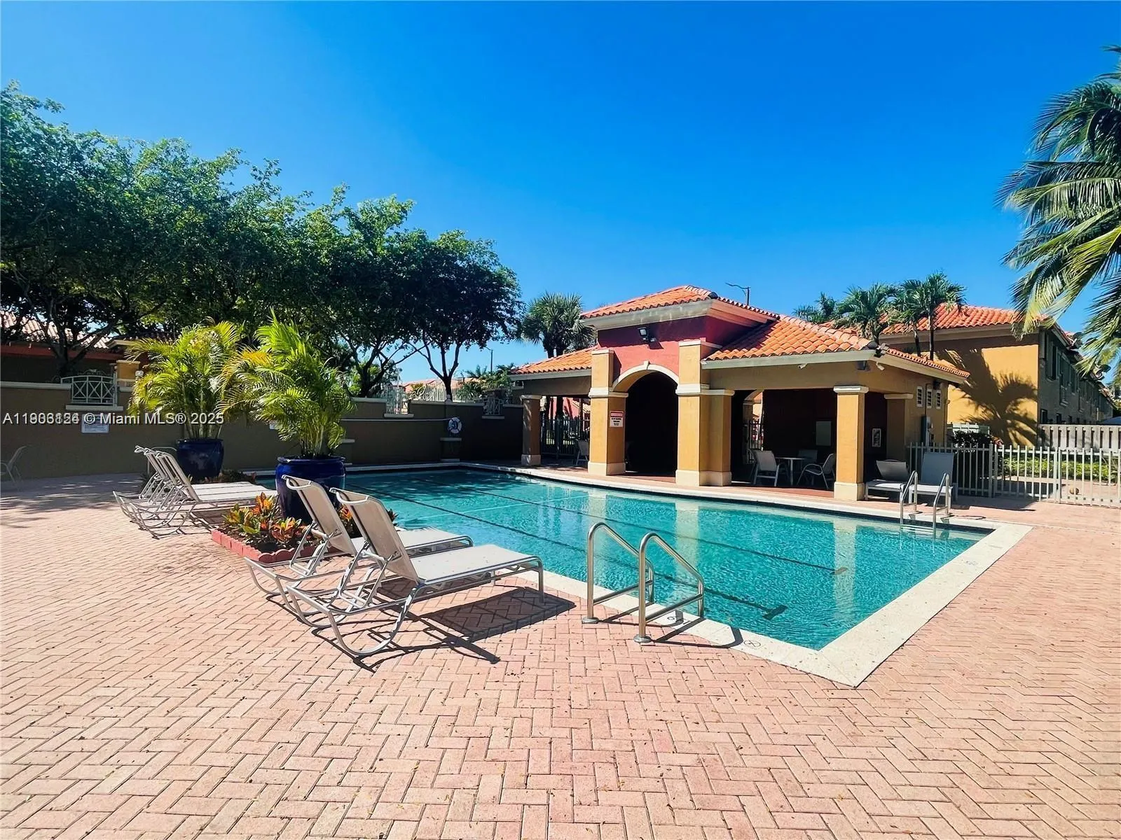 11411 NW 60th St, #278