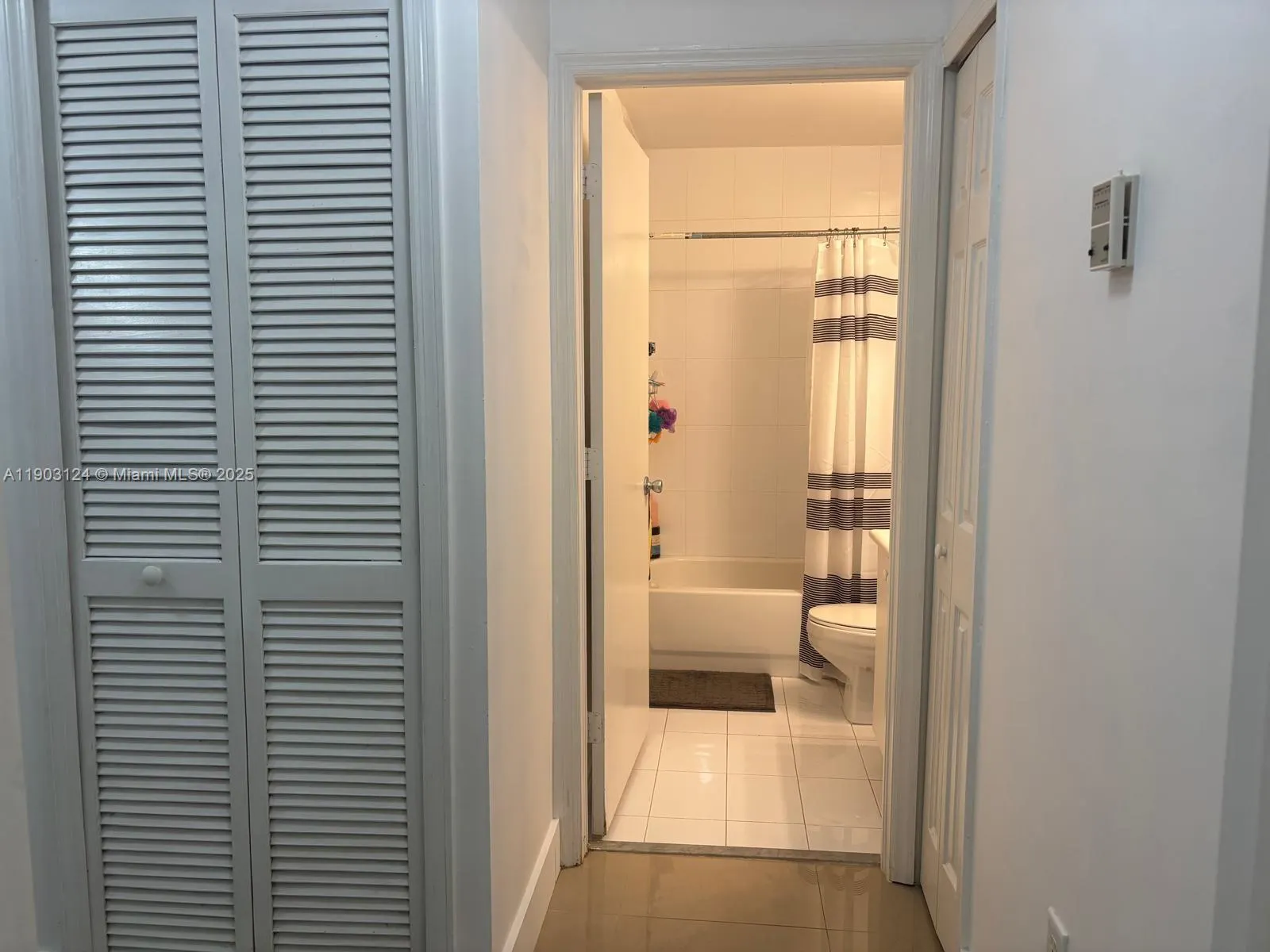 11411 NW 60th St, #278