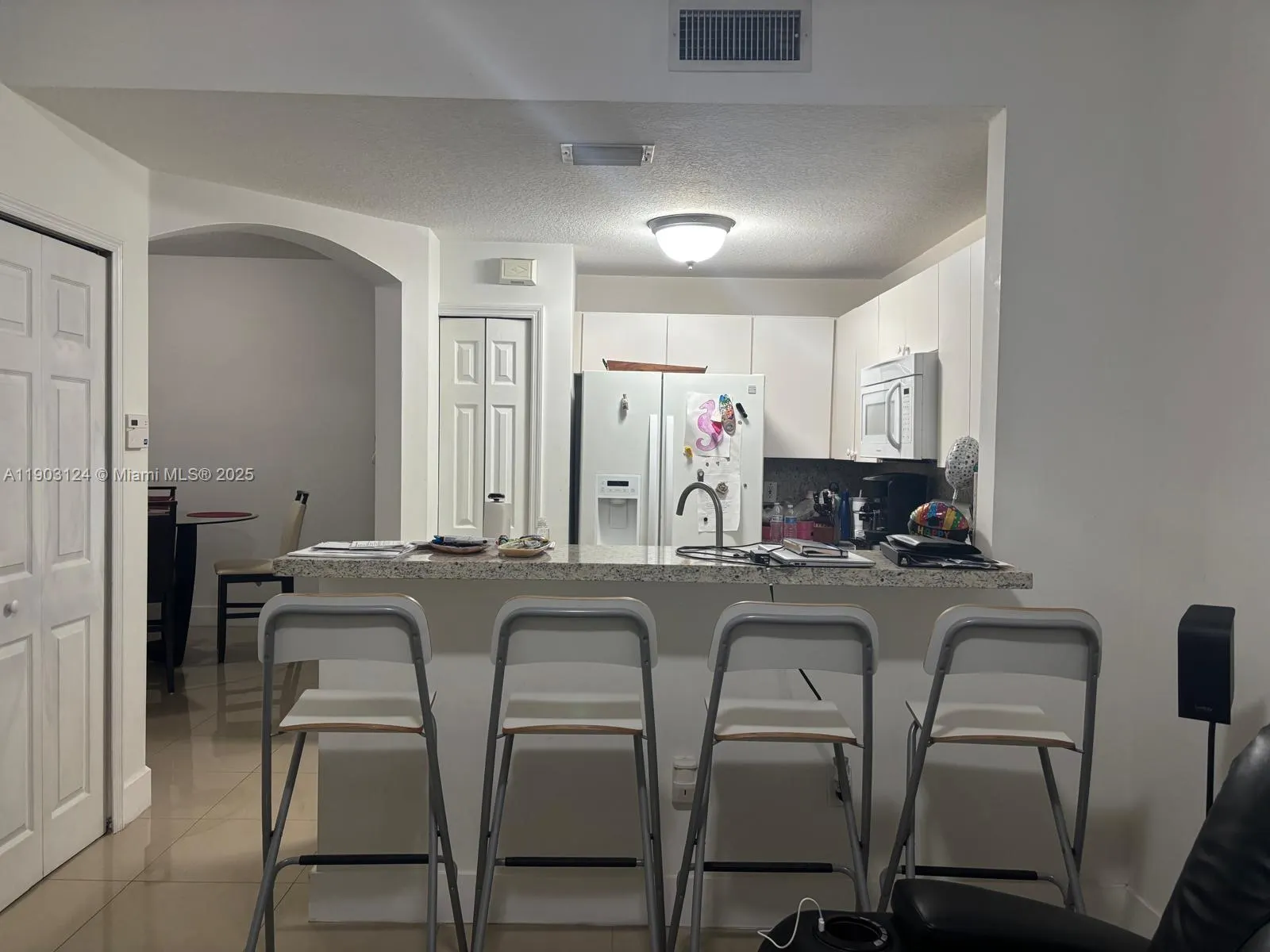 11411 NW 60th St, #278