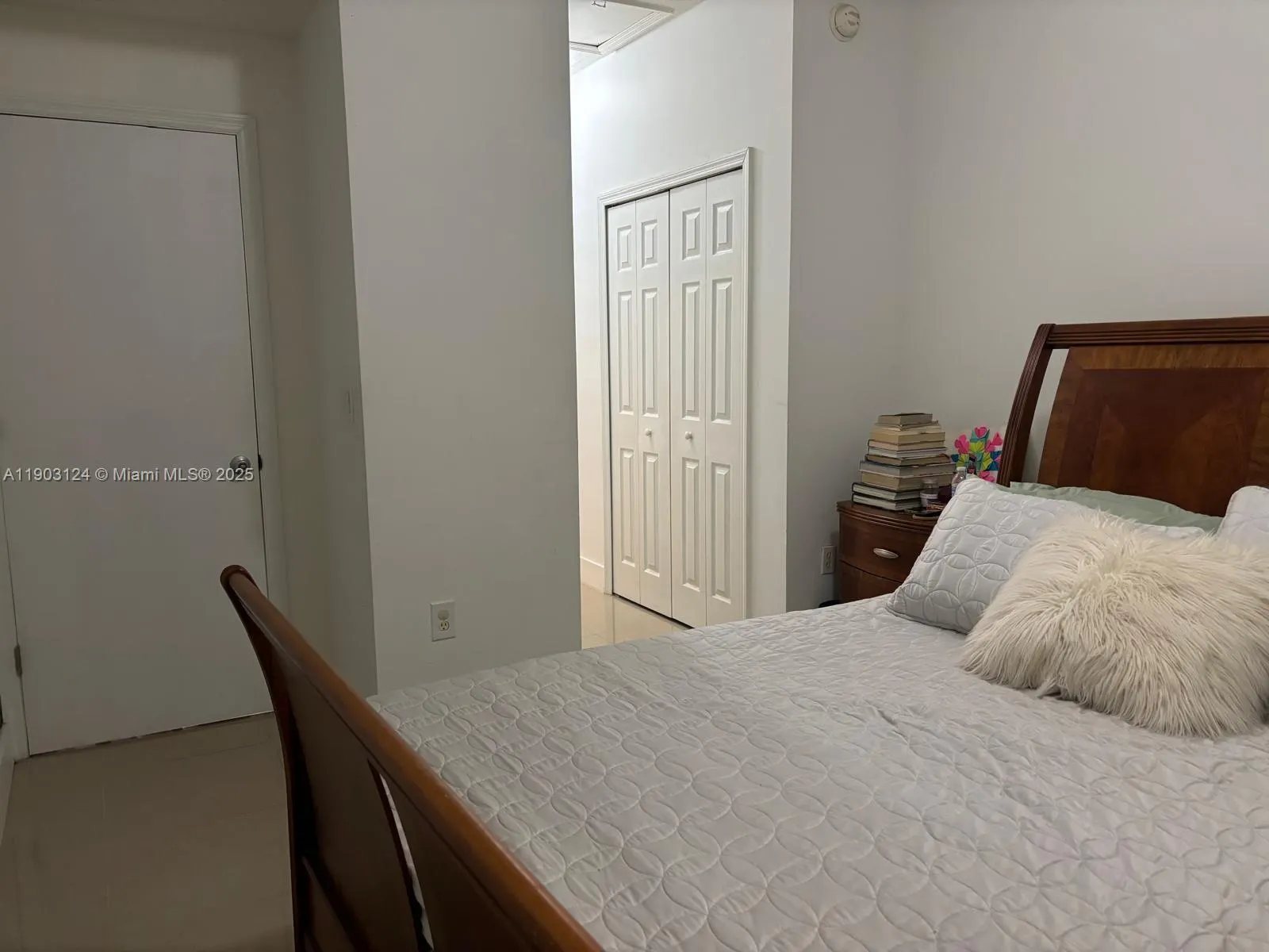 11411 NW 60th St, #278