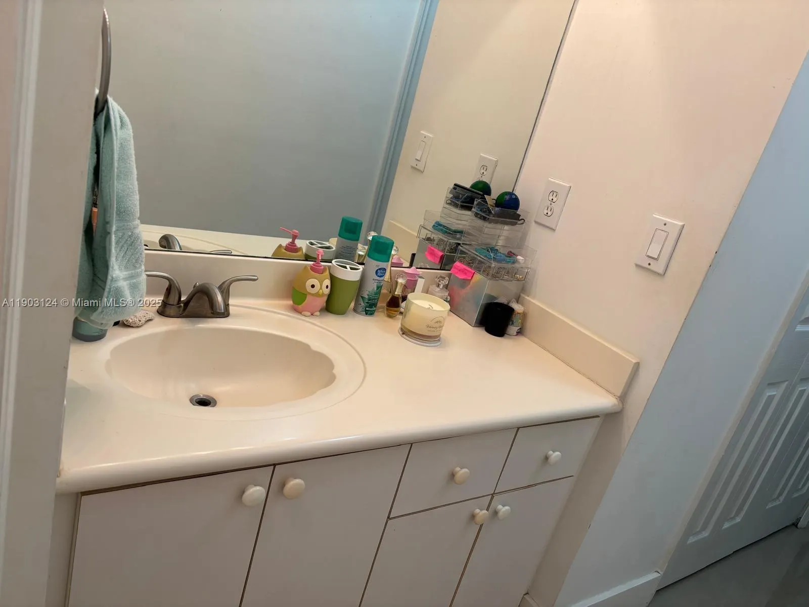 11411 NW 60th St, #278