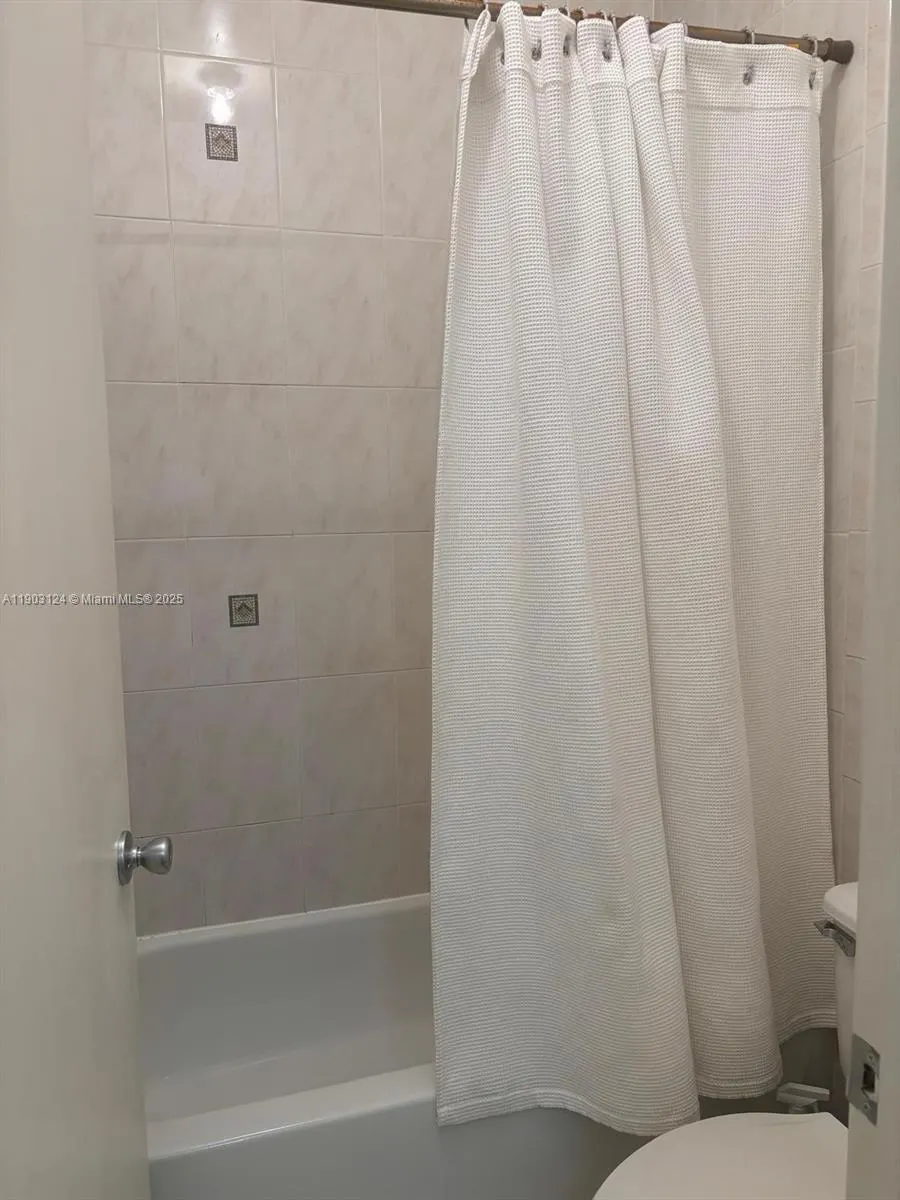 11411 NW 60th St, #278