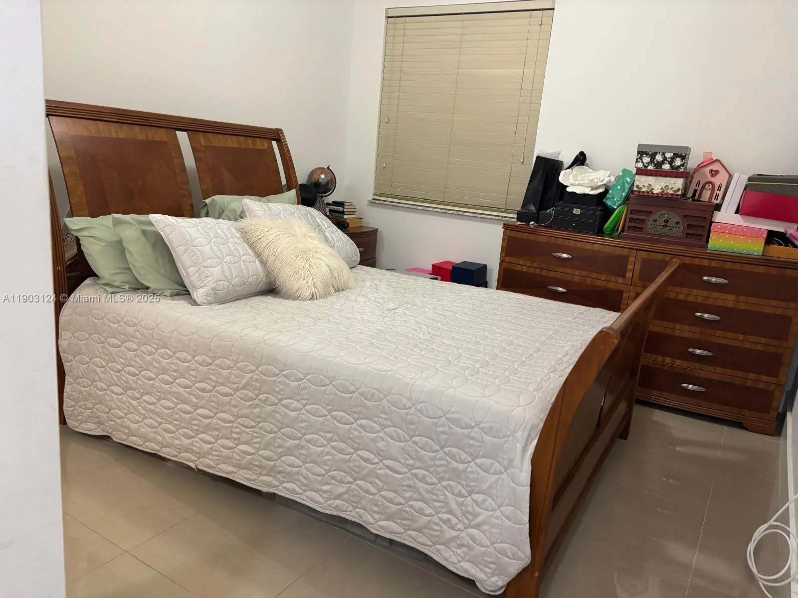 11411 NW 60th St, #278