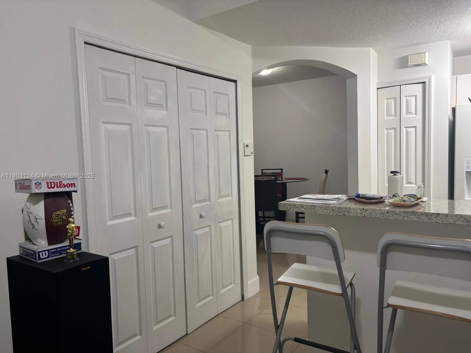 11411 NW 60th St, #278