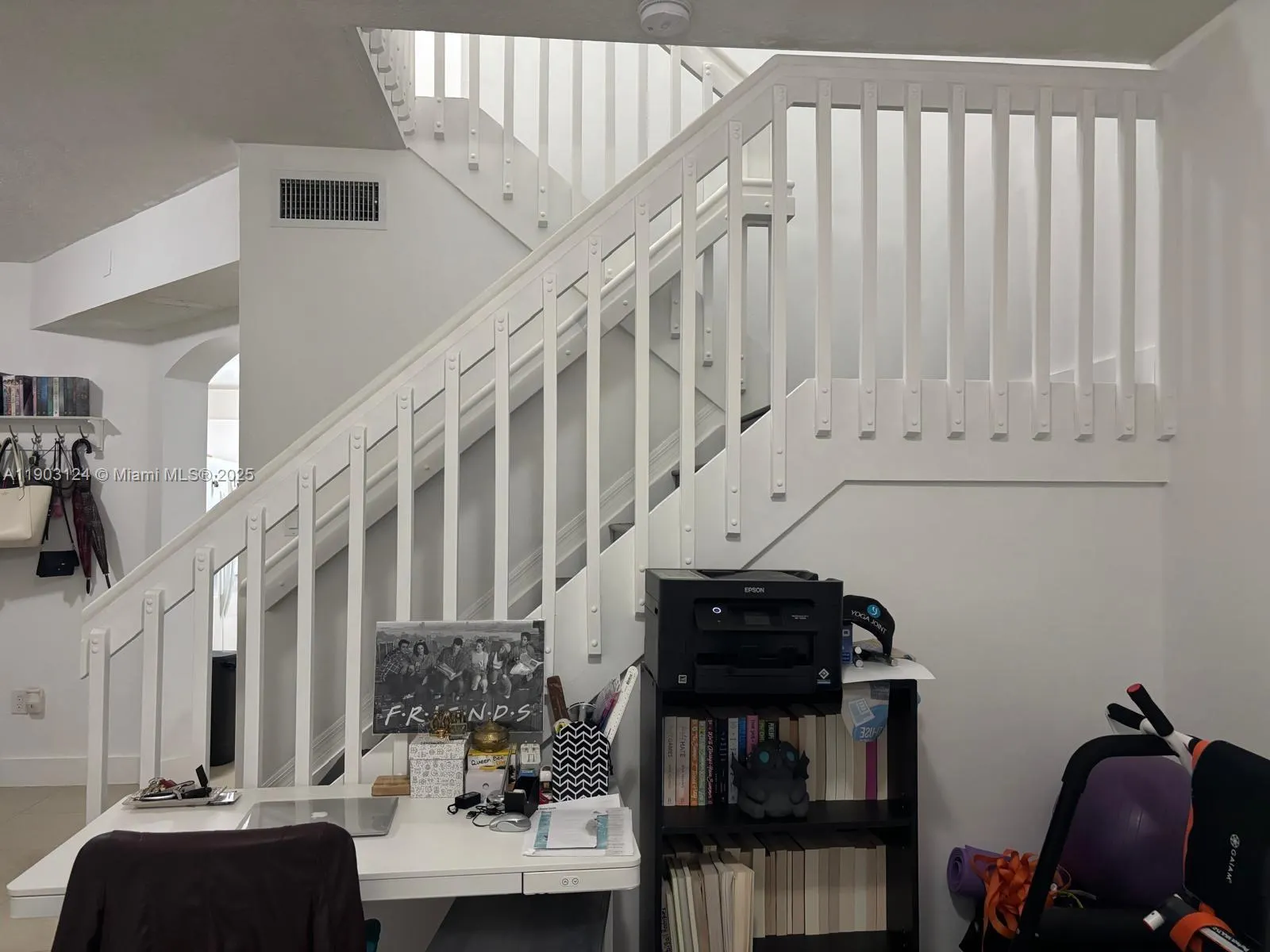 11411 NW 60th St, #278