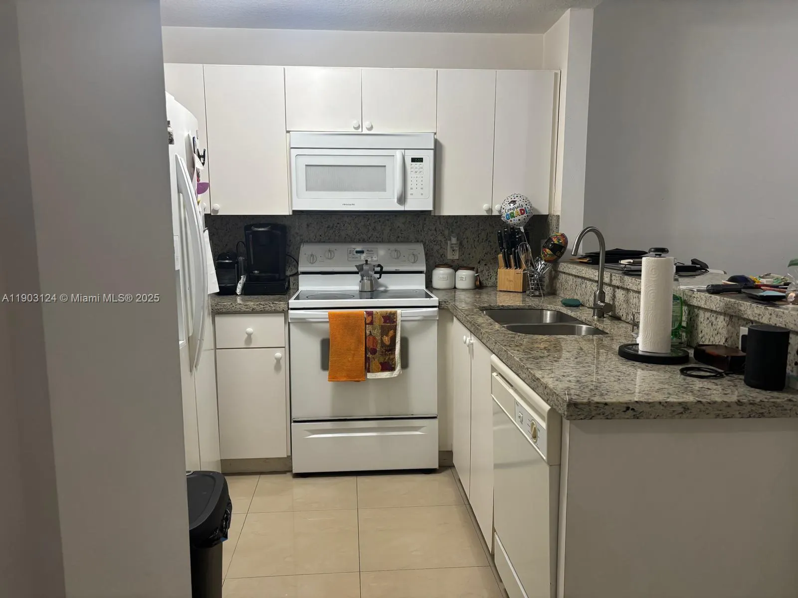 11411 NW 60th St, #278