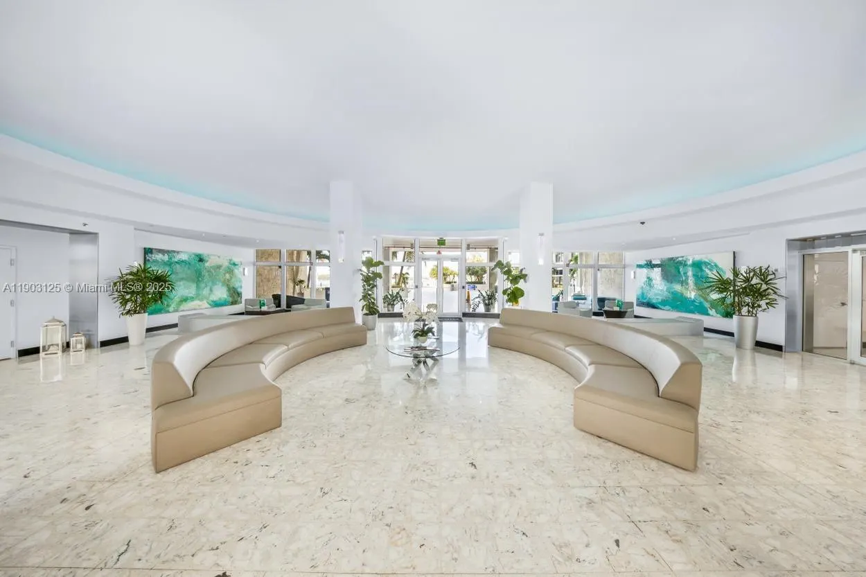 1200 West Ave, #1520