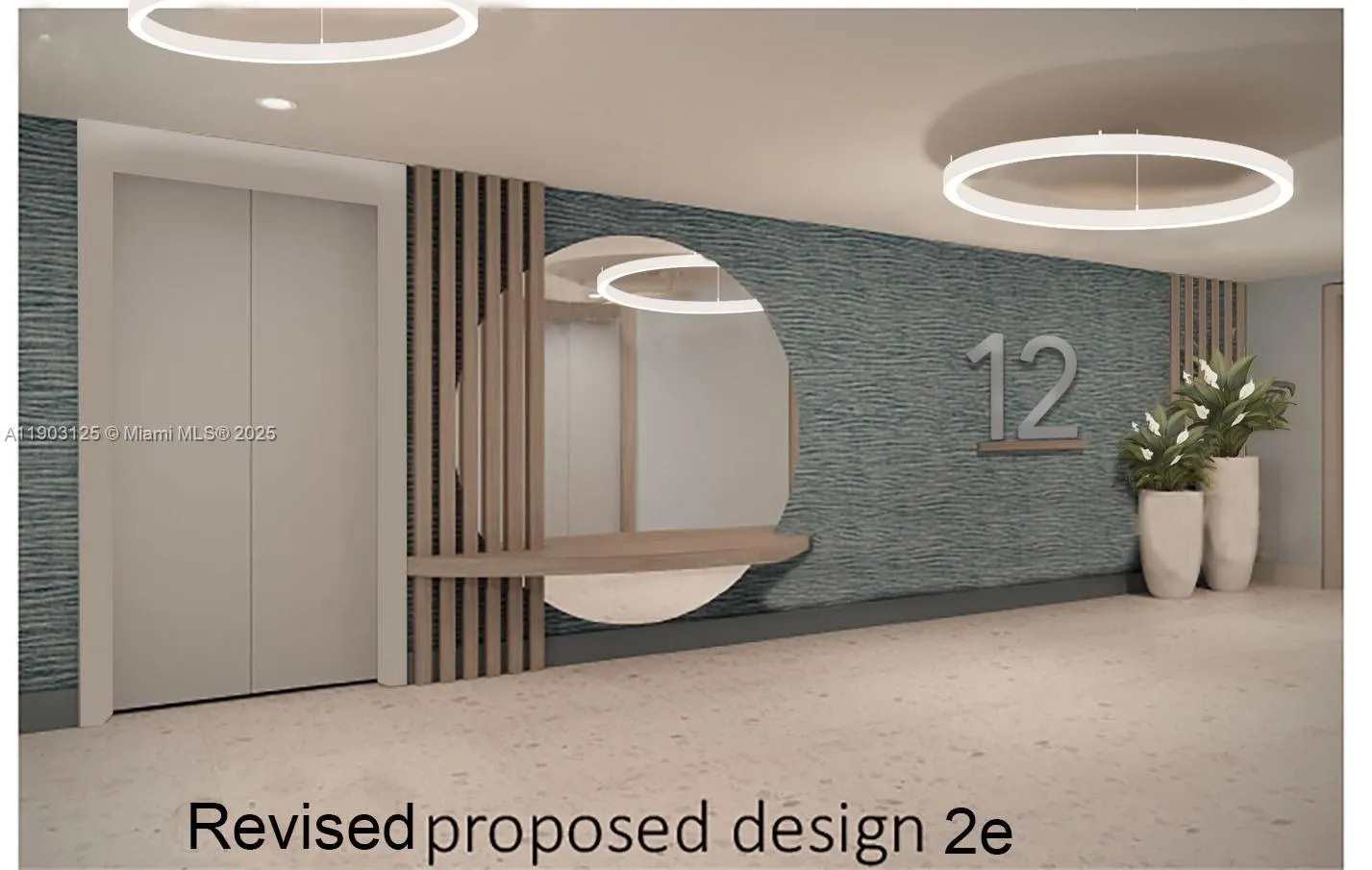 1200 West Ave, #1520