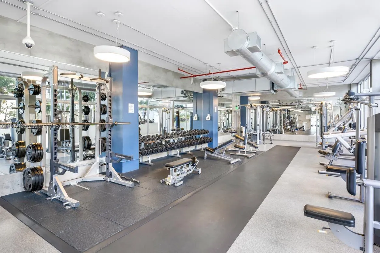 1200 West Ave, #1520