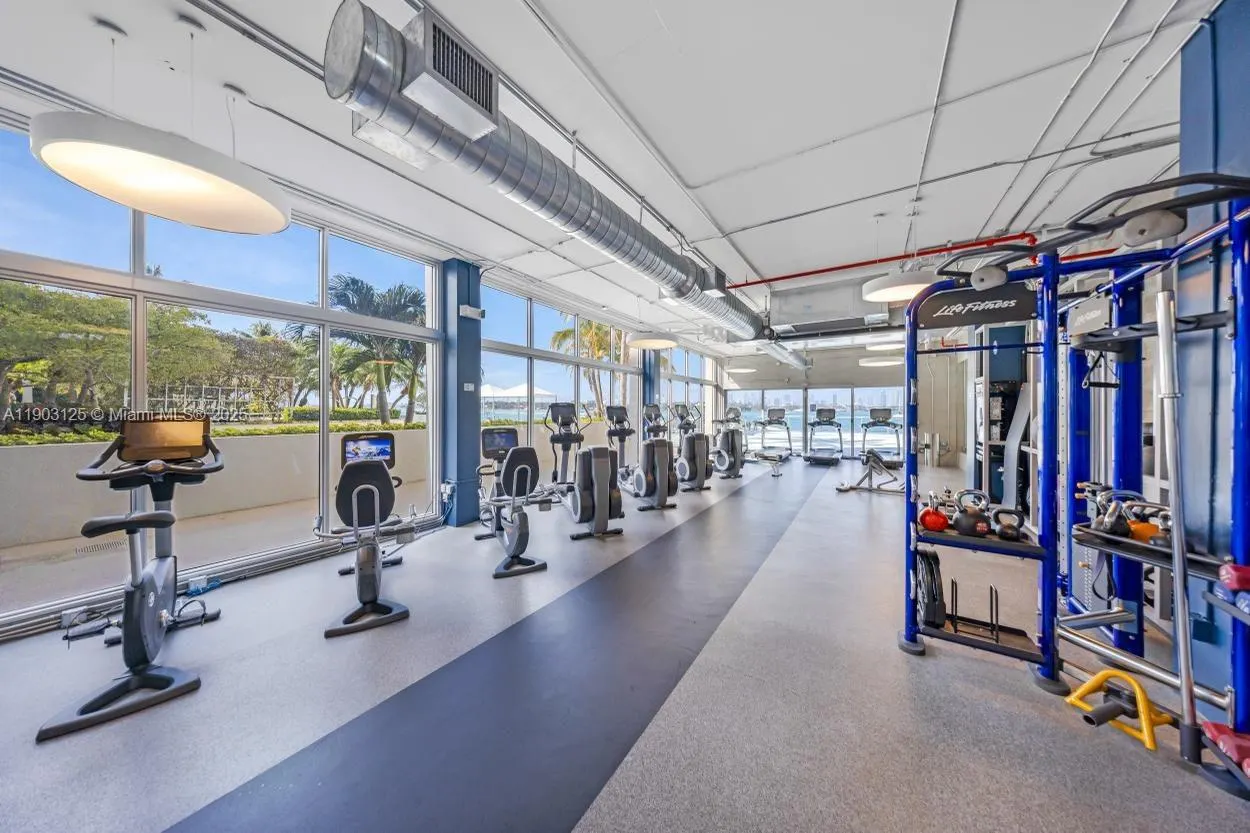 1200 West Ave, #1520