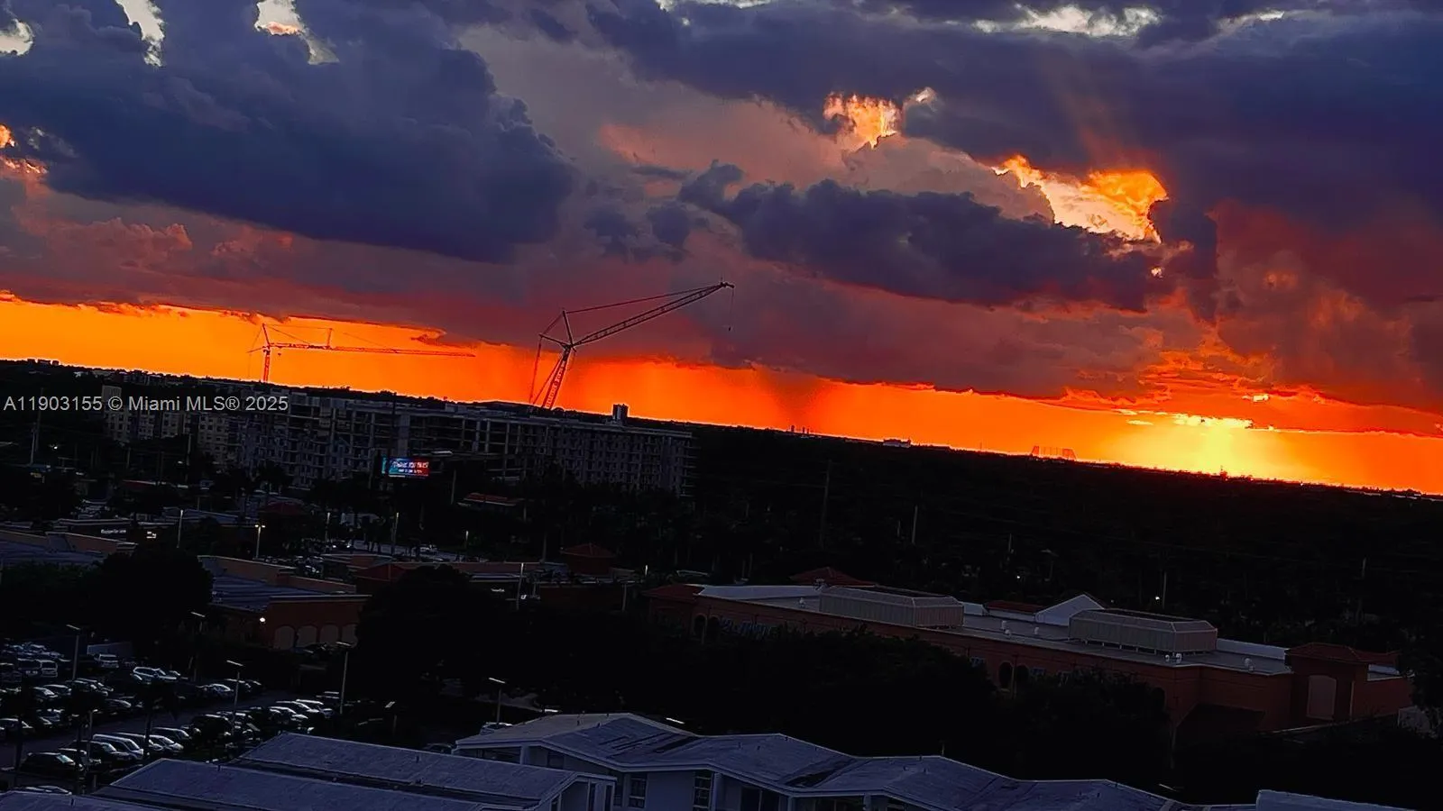 2780 NE 183rd St, #1110