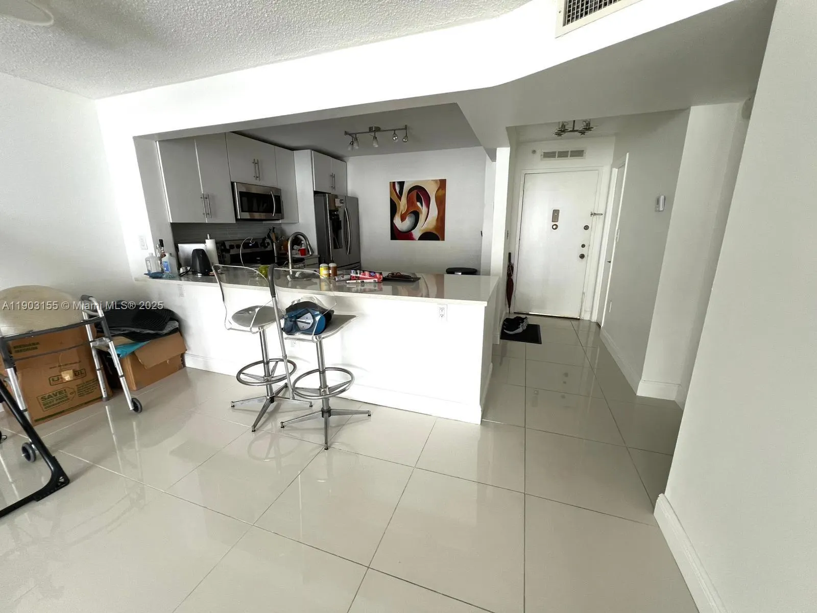 2780 NE 183rd St, #1110