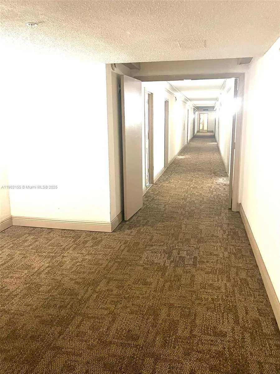 2780 NE 183rd St, #1110