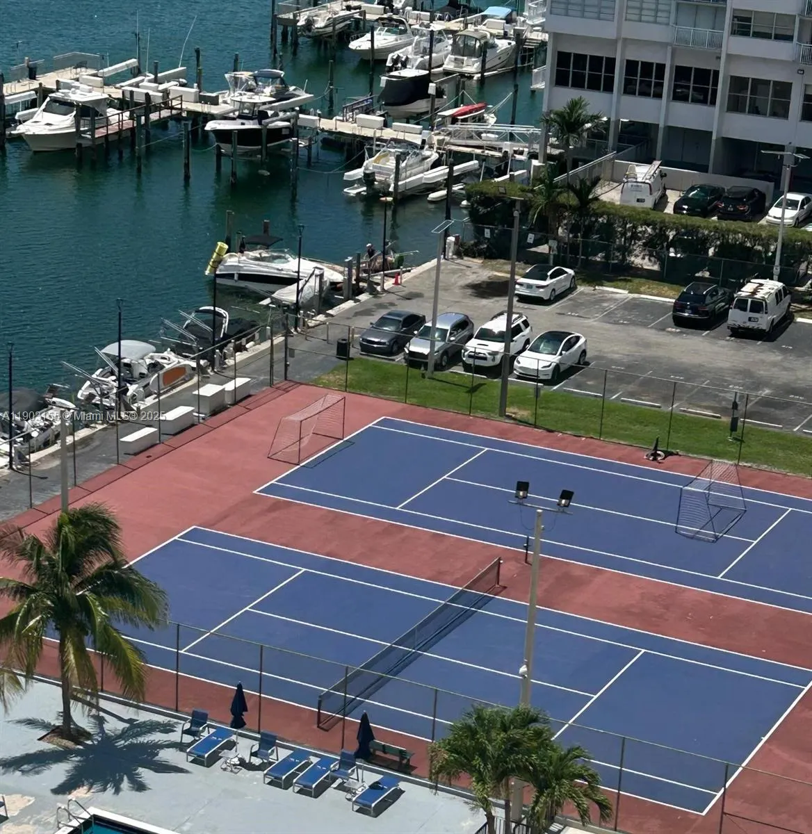 2780 NE 183rd St, #1110