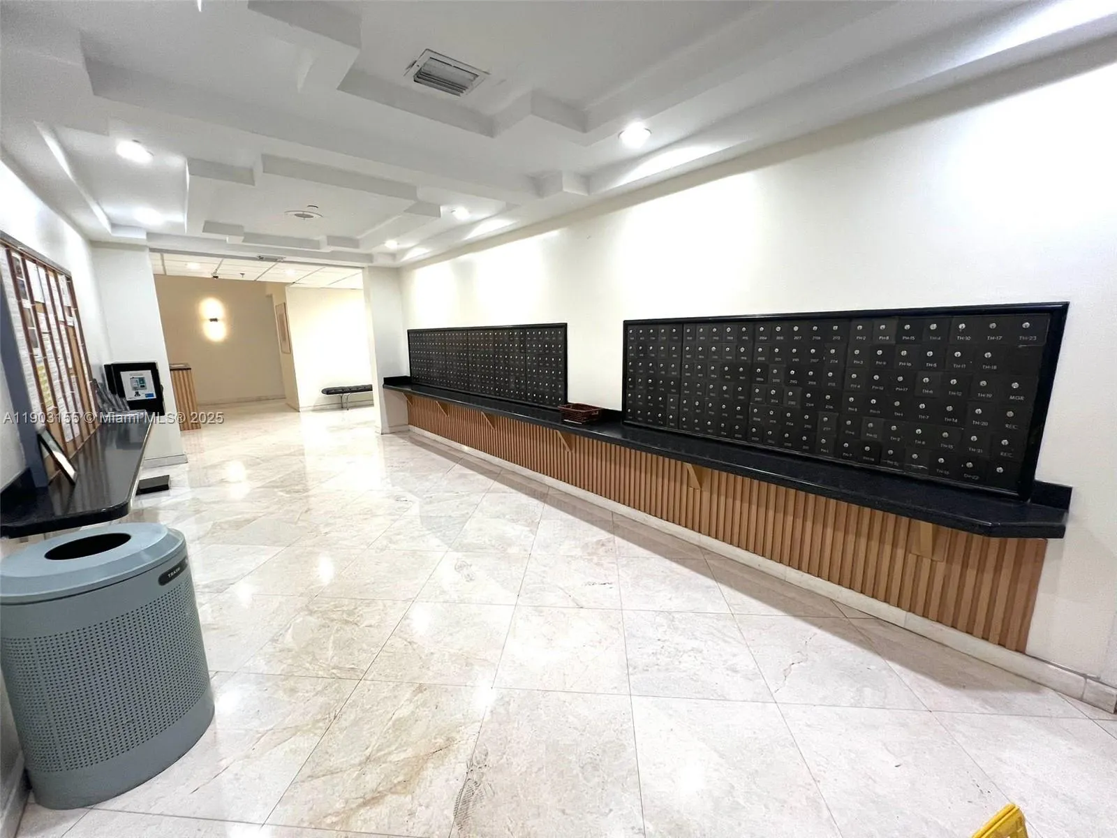 2780 NE 183rd St, #1110