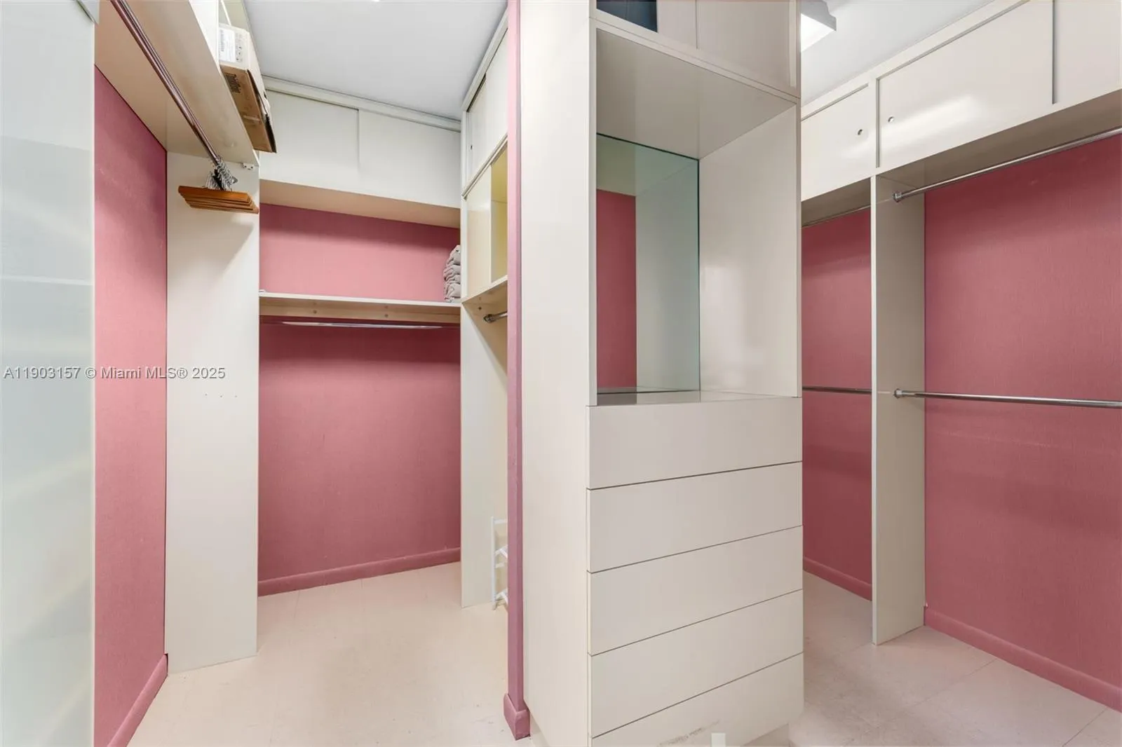 10155 Collins Ave, #307