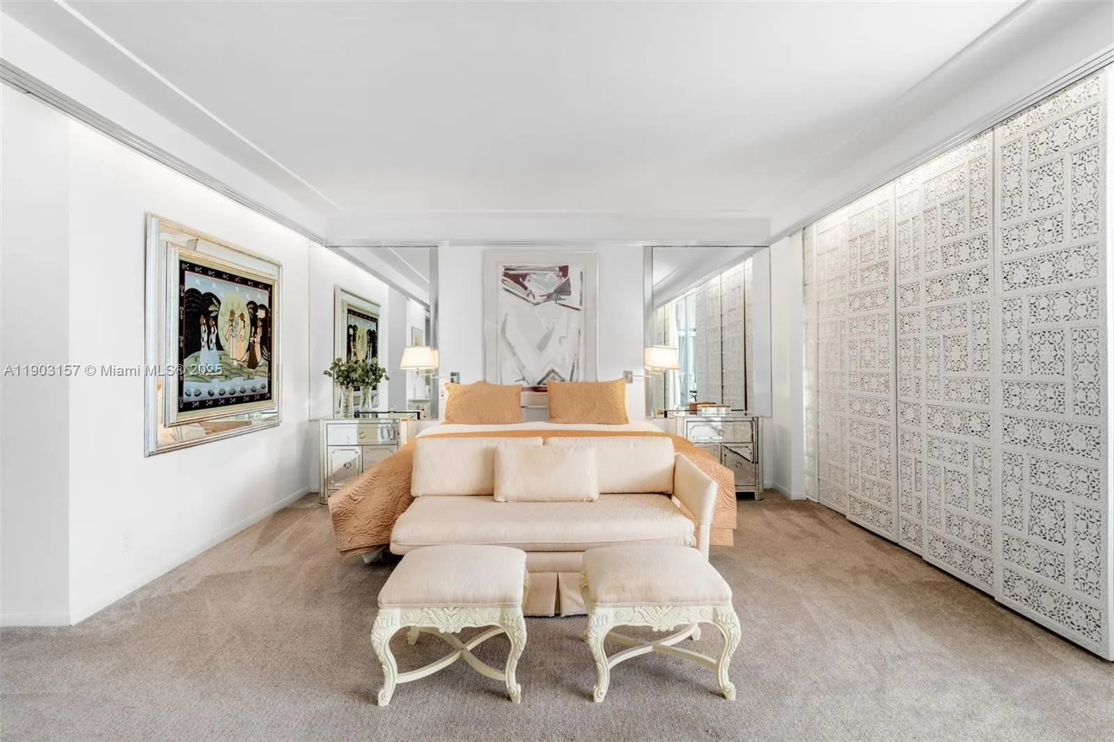 10155 Collins Ave, #307