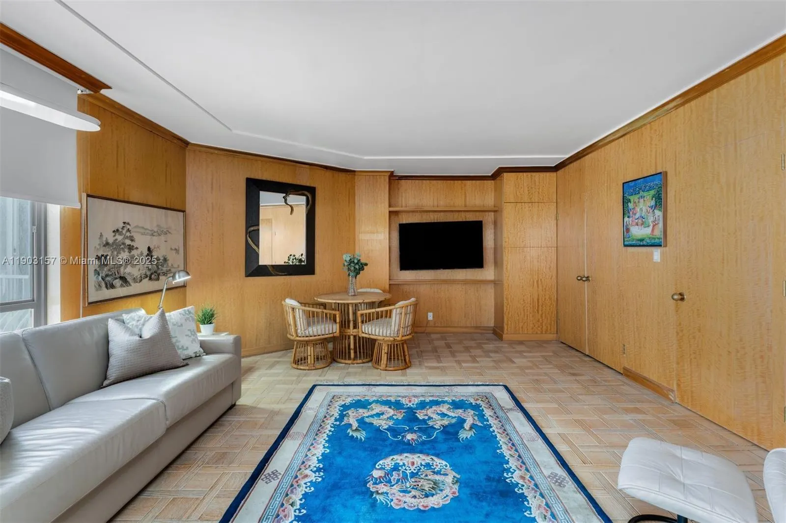 10155 Collins Ave, #307