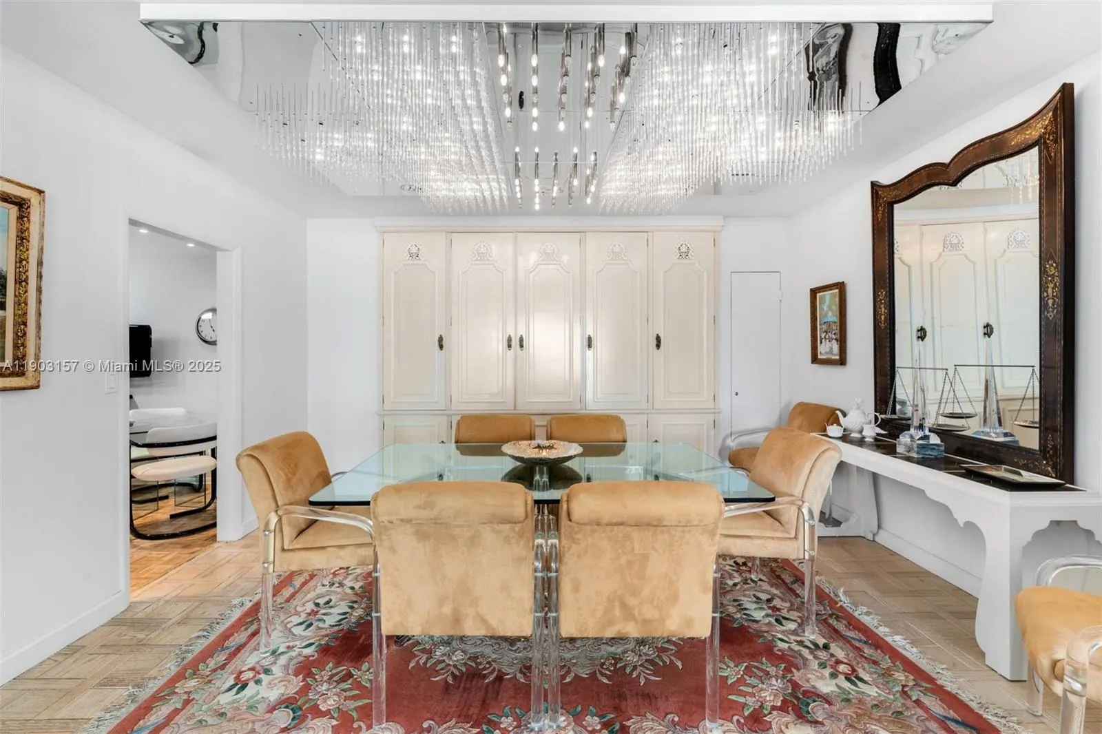 10155 Collins Ave, #307