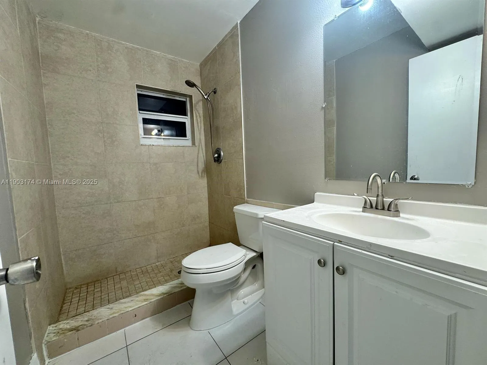 3556 NW 114th Ter, #3556