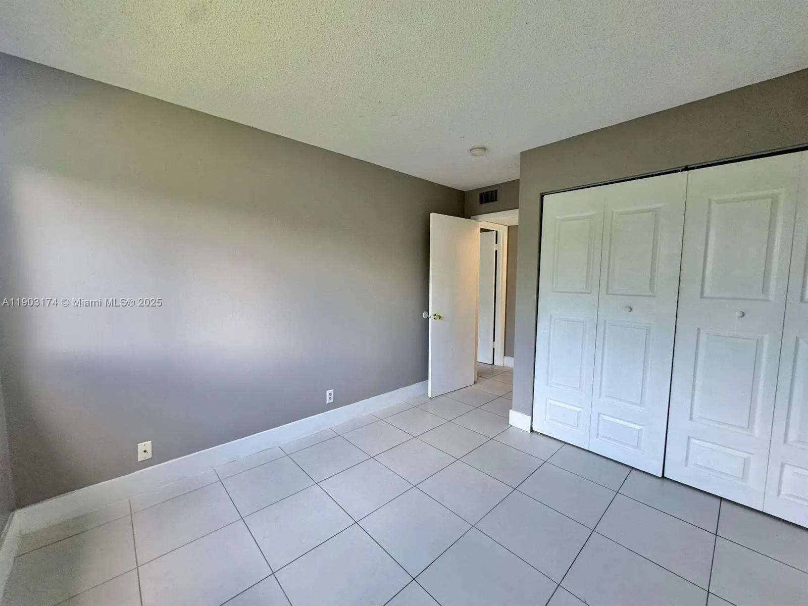 3556 NW 114th Ter, #3556