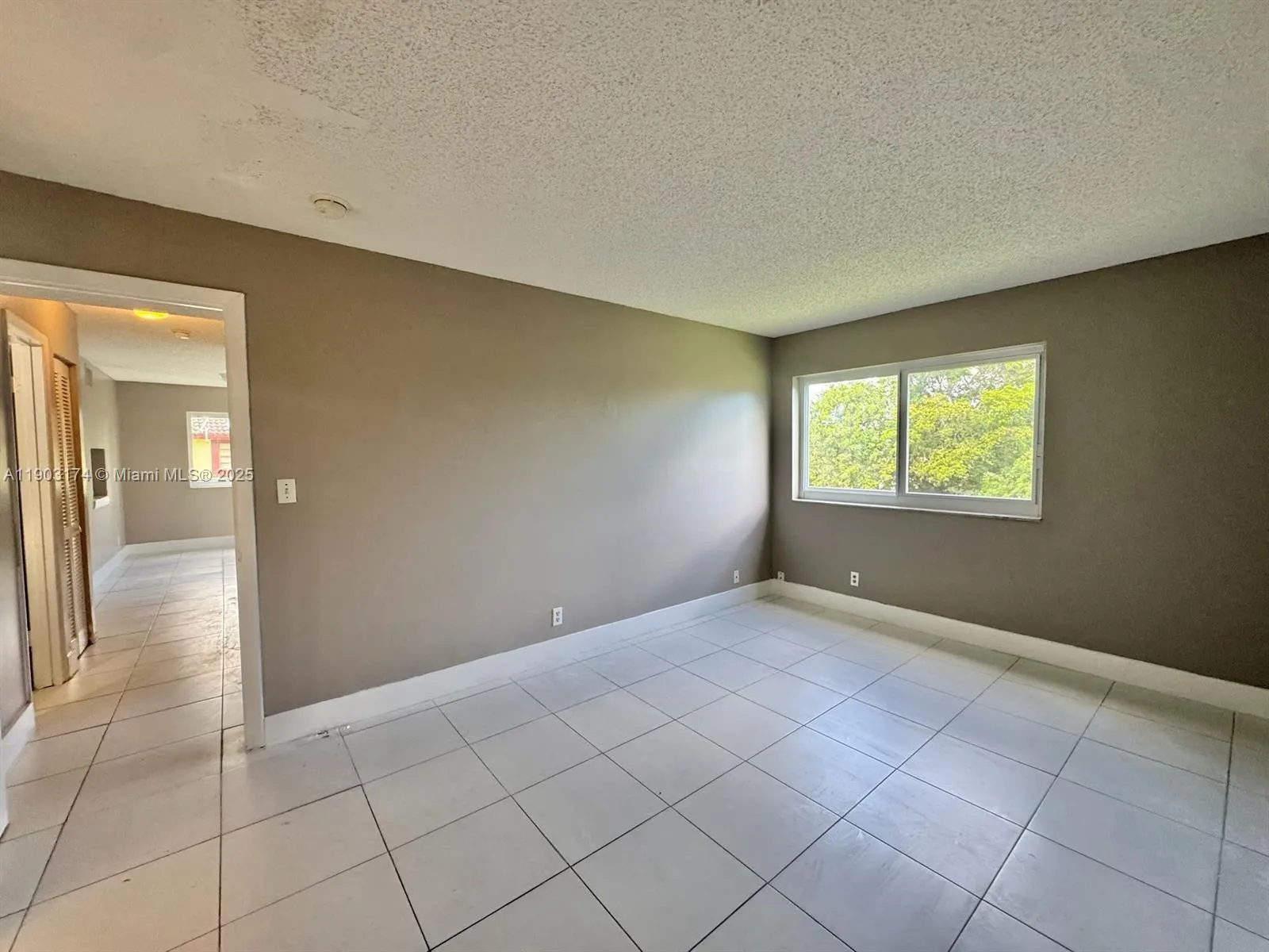 3556 NW 114th Ter, #3556