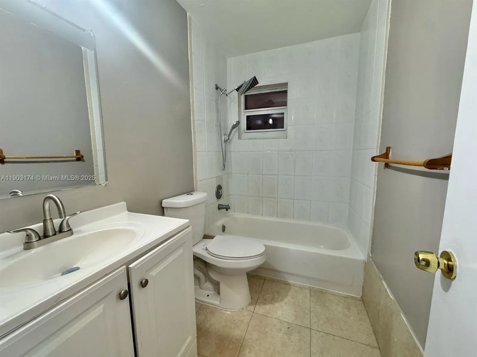 3556 NW 114th Ter, #3556