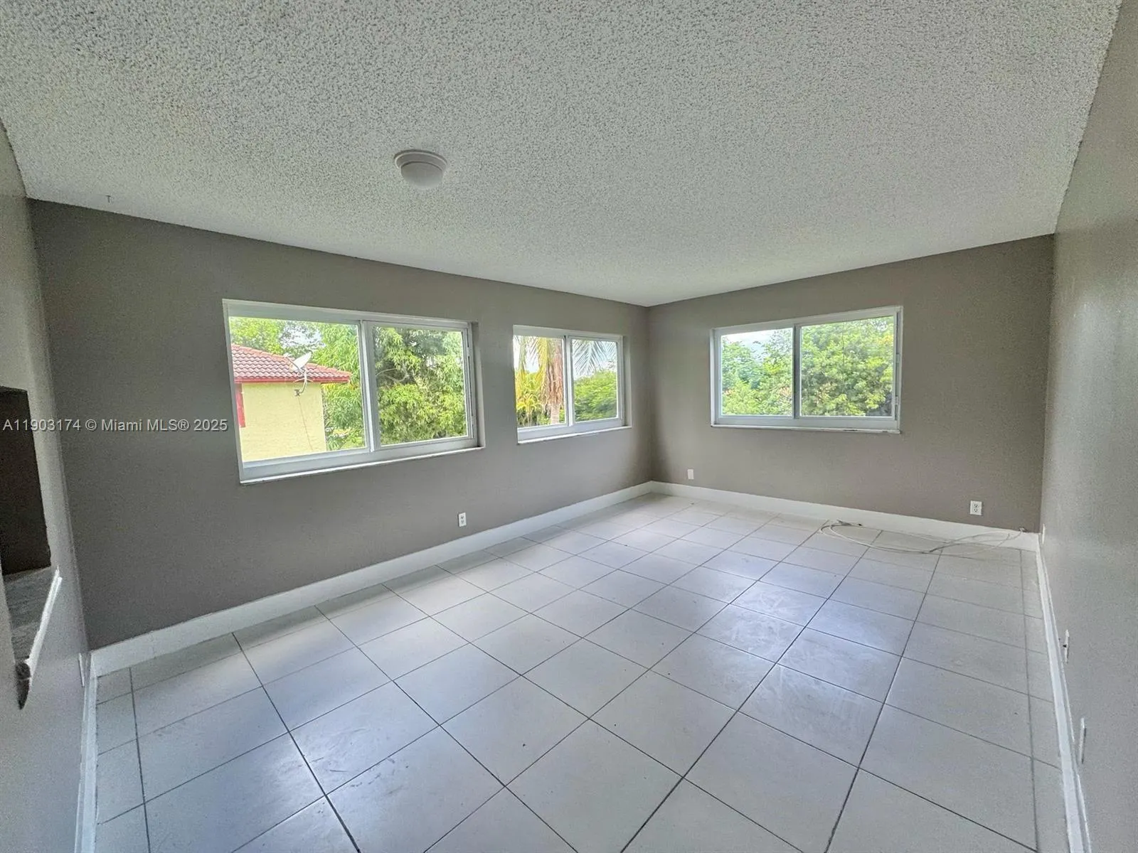 3556 NW 114th Ter, #3556