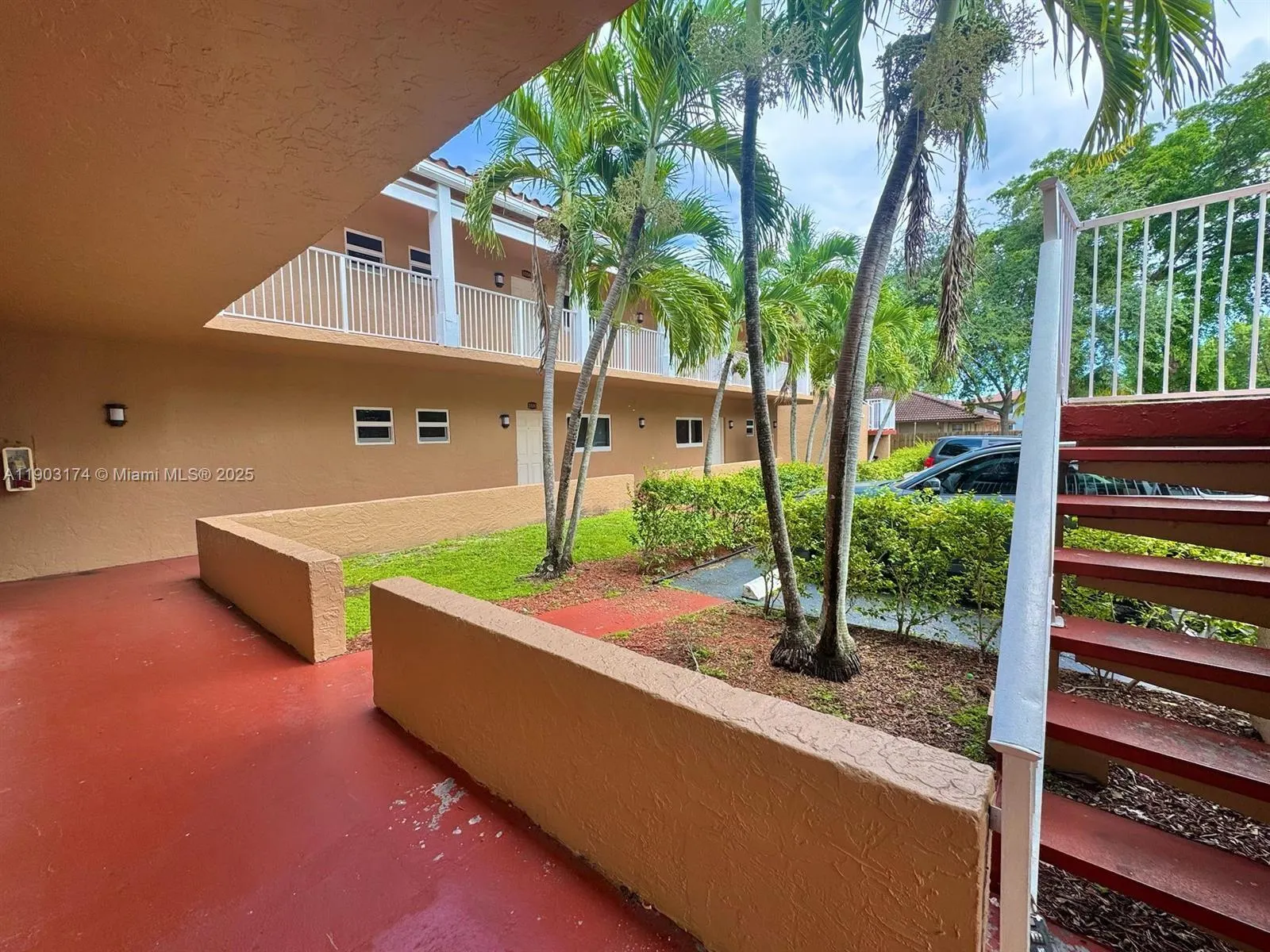 3556 NW 114th Ter, #3556