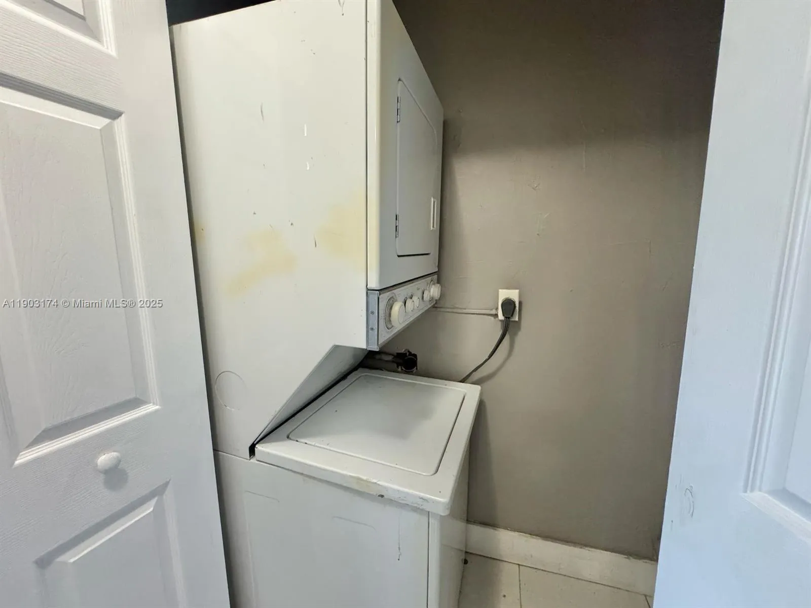 3556 NW 114th Ter, #3556