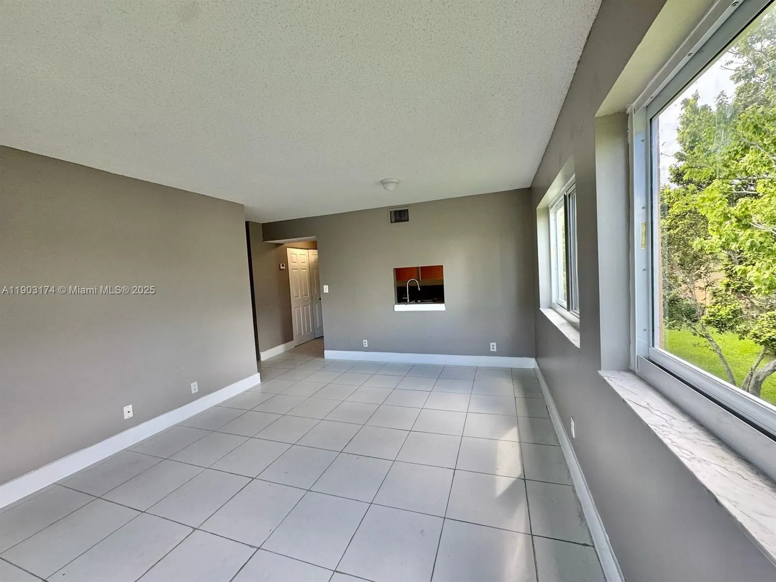 3556 NW 114th Ter, #3556