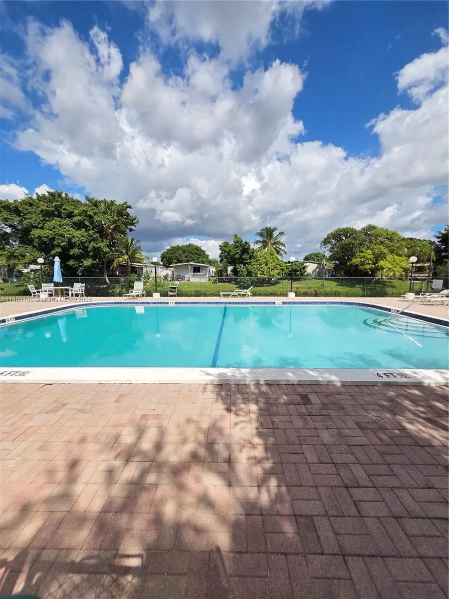 6503 Winfield Blvd, #225-D