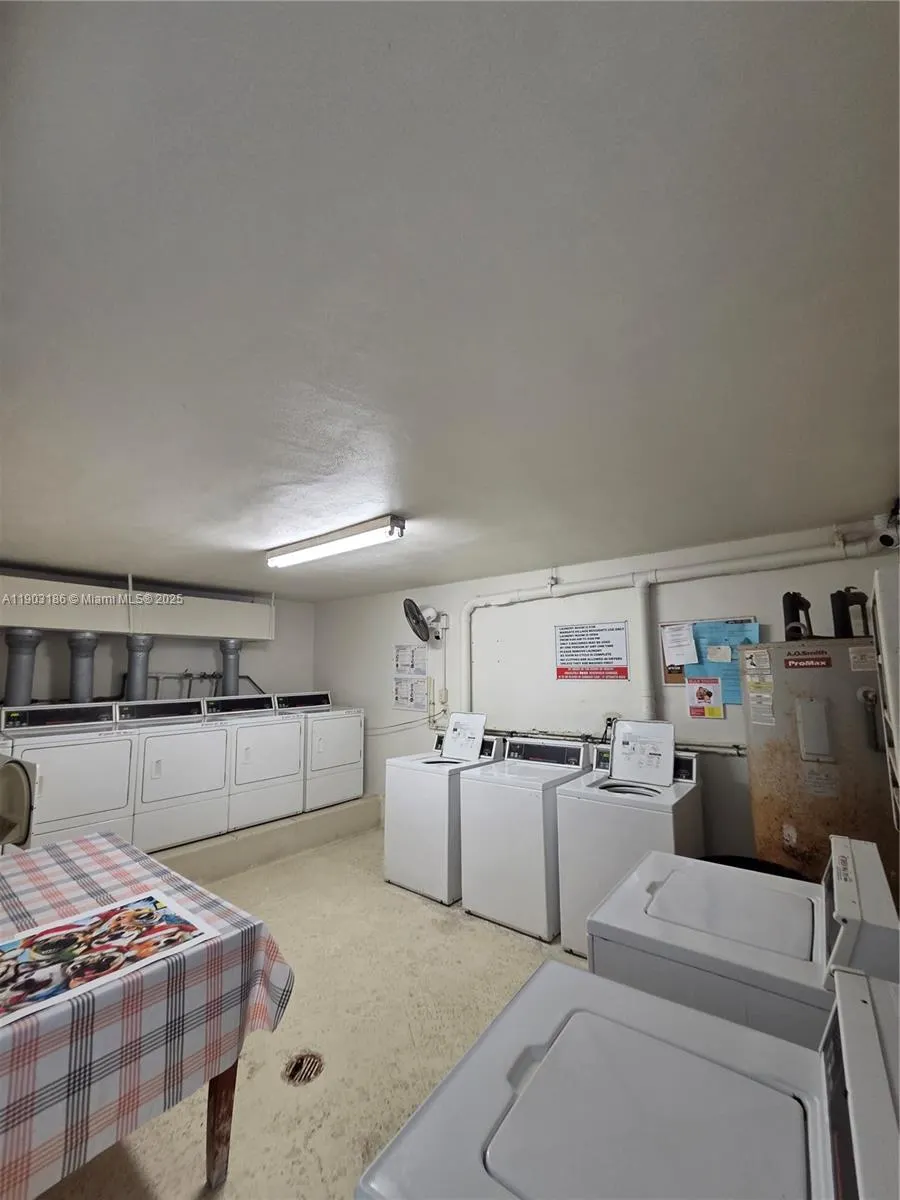 6503 Winfield Blvd, #225-D