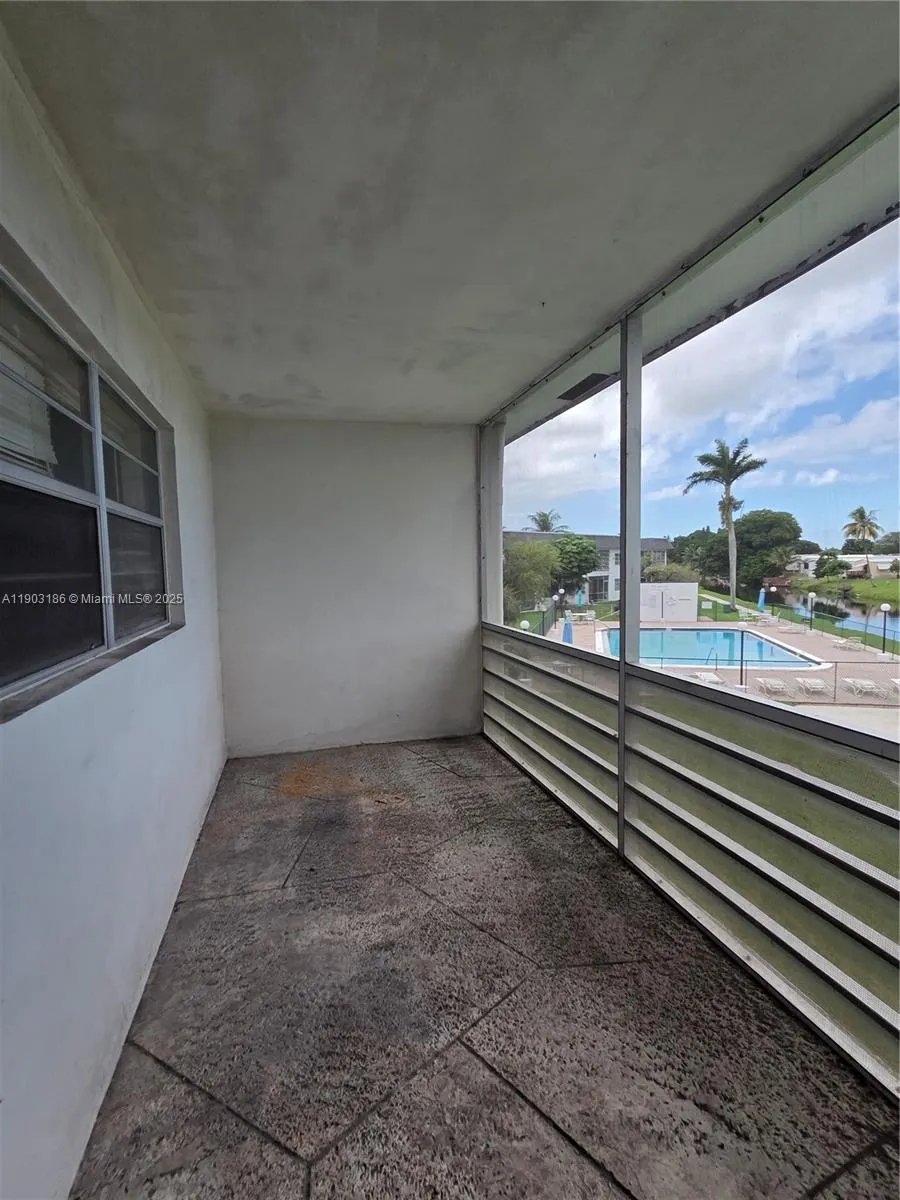 6503 Winfield Blvd, #225-D