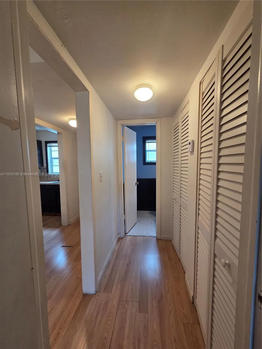 6503 Winfield Blvd, #225-D